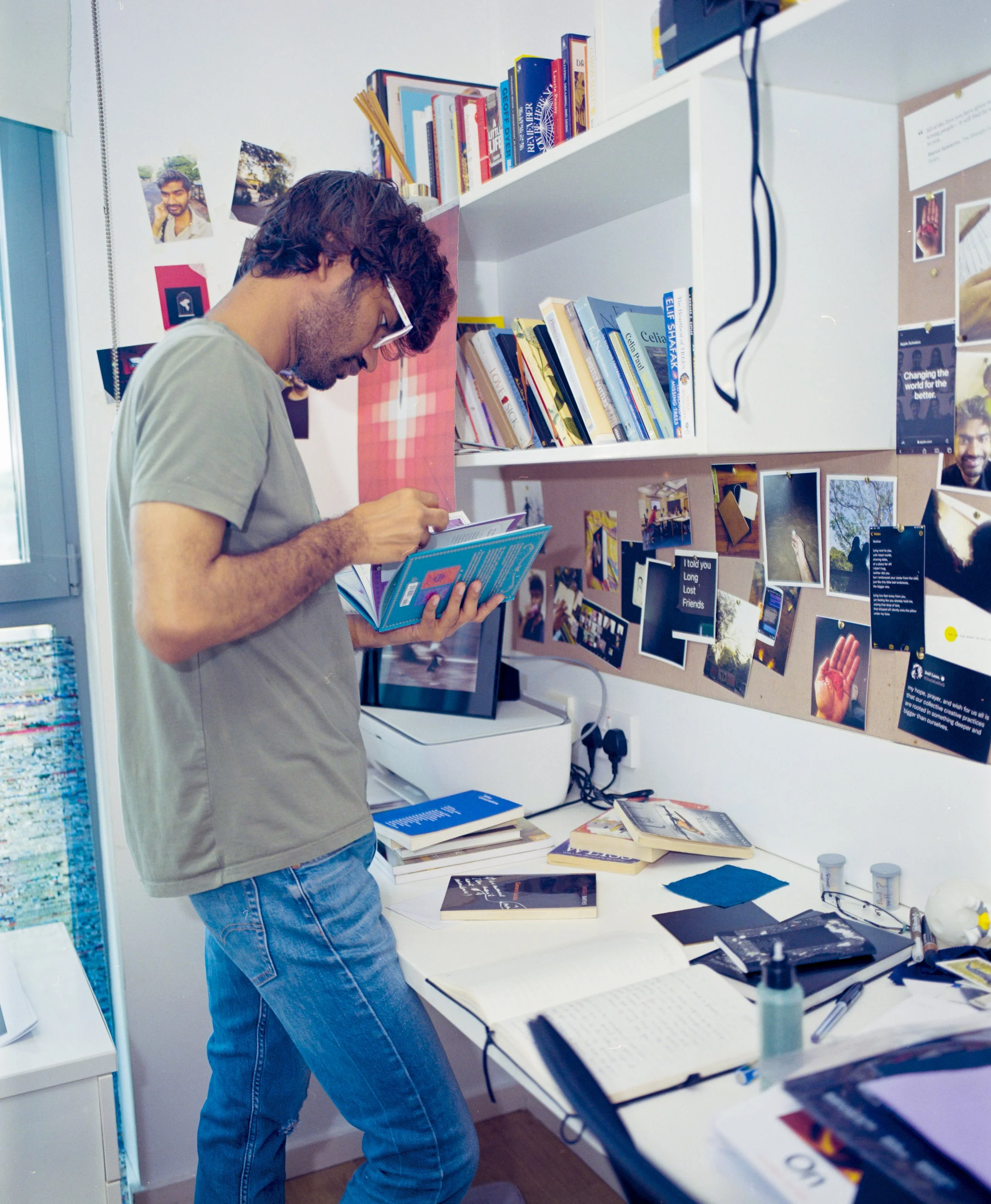 untitled (445 of 15).JPG