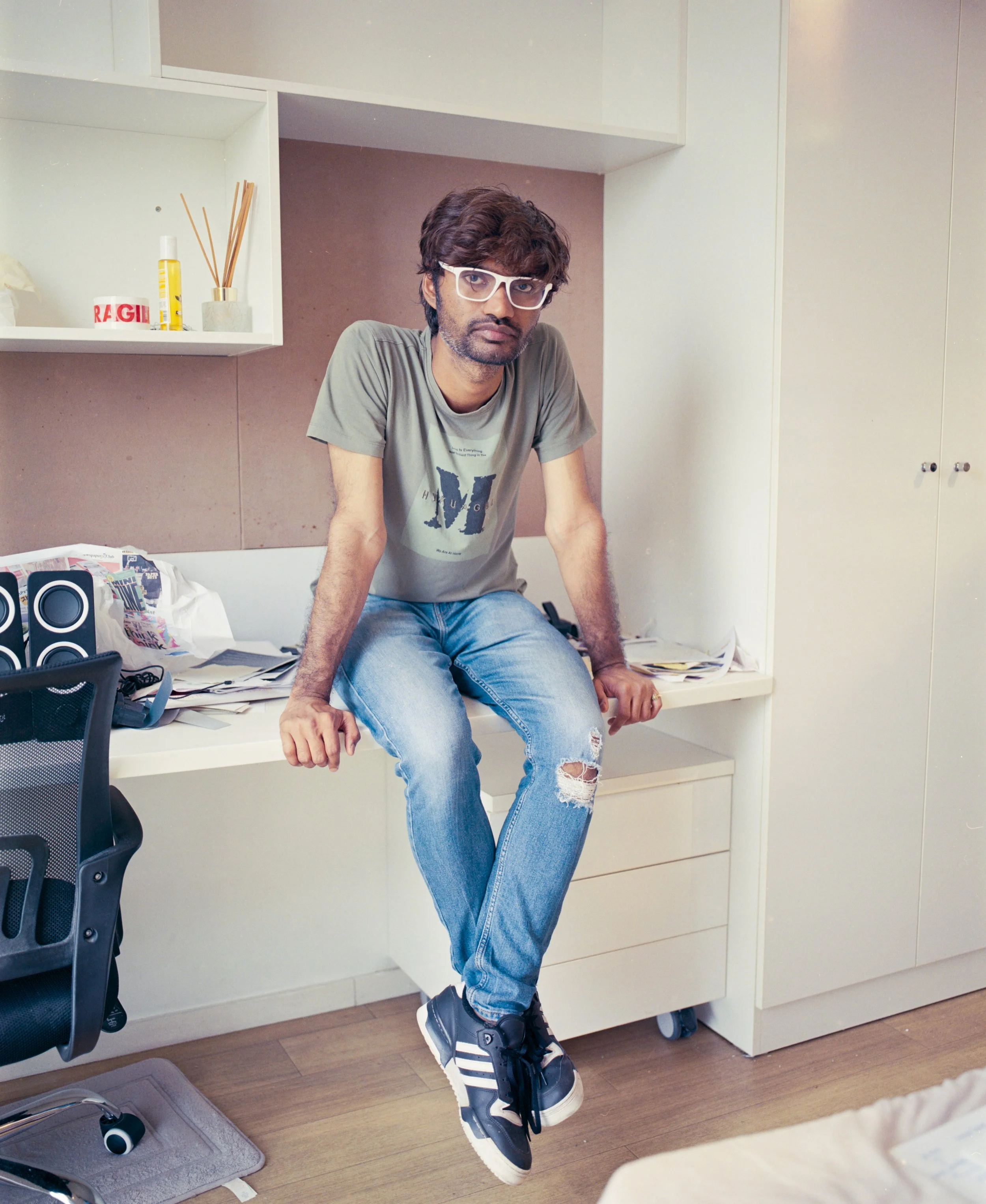 untitled (446 of 15).JPG