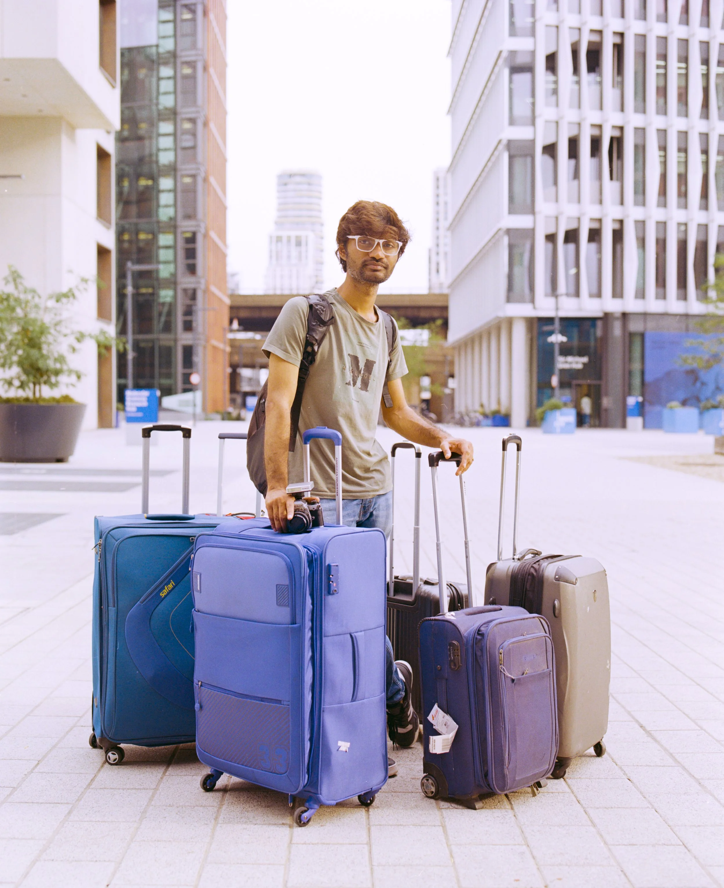 untitled (448 of 15).JPG