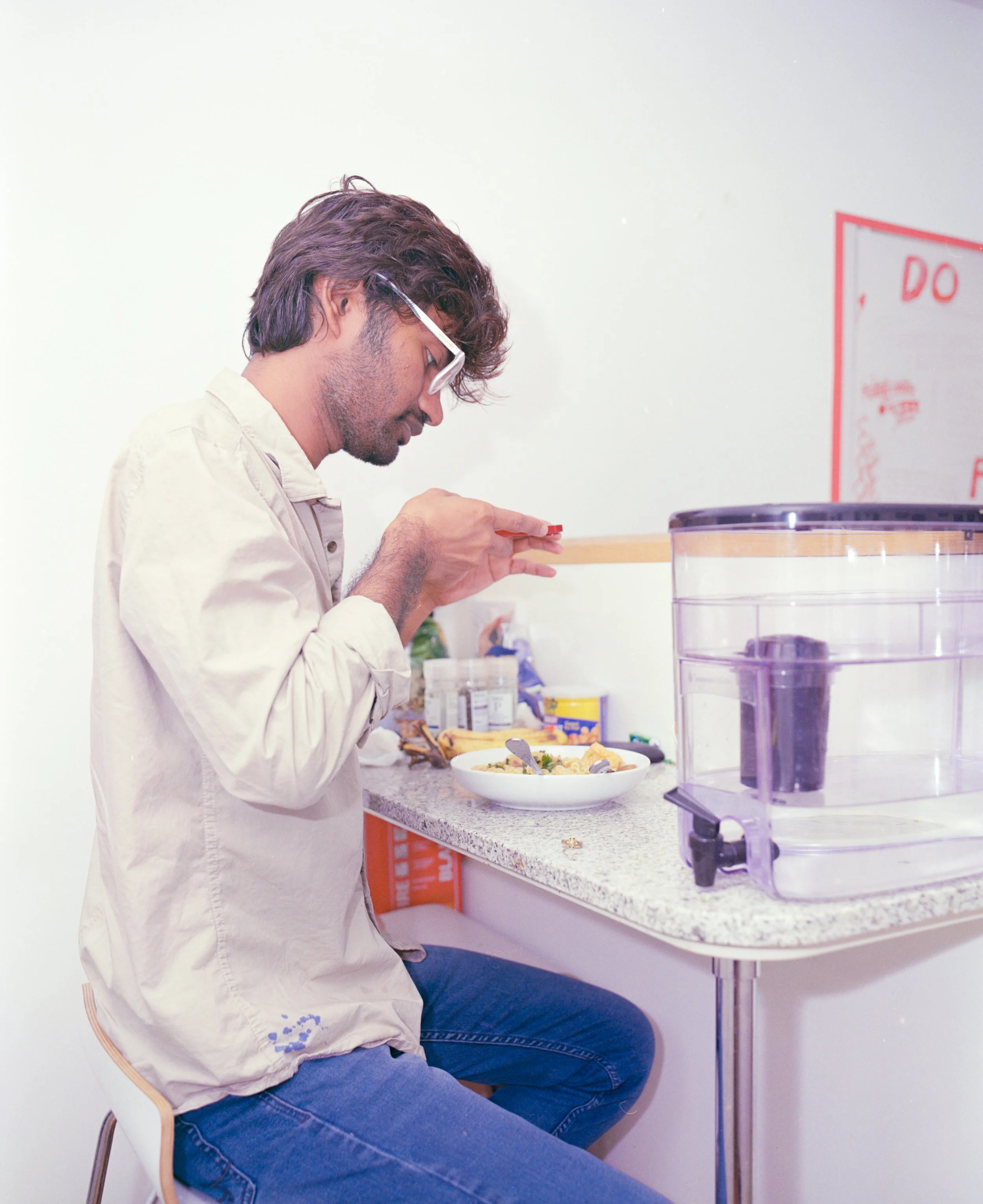 untitled (449 of 15).JPG