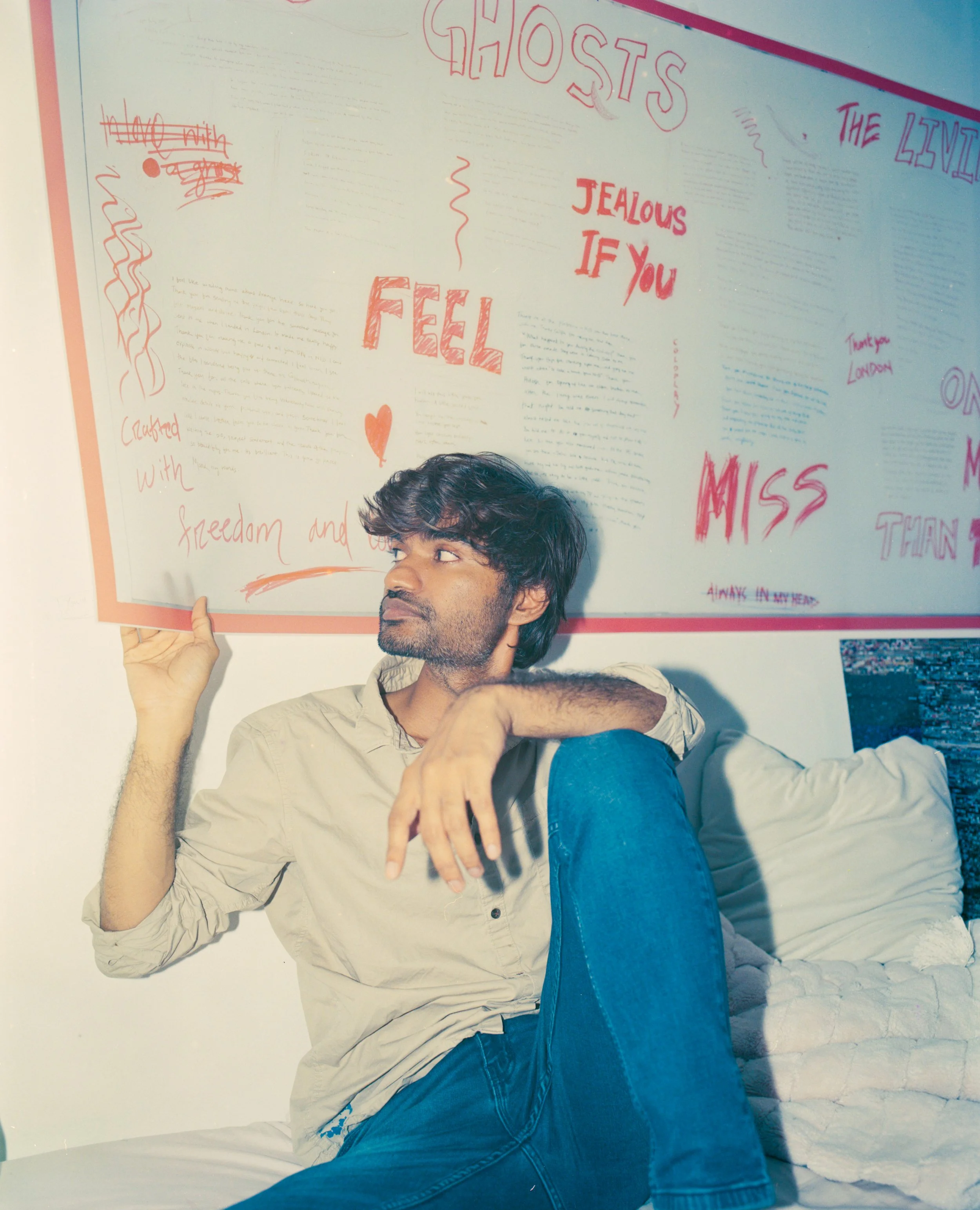 untitled (450 of 15).JPG