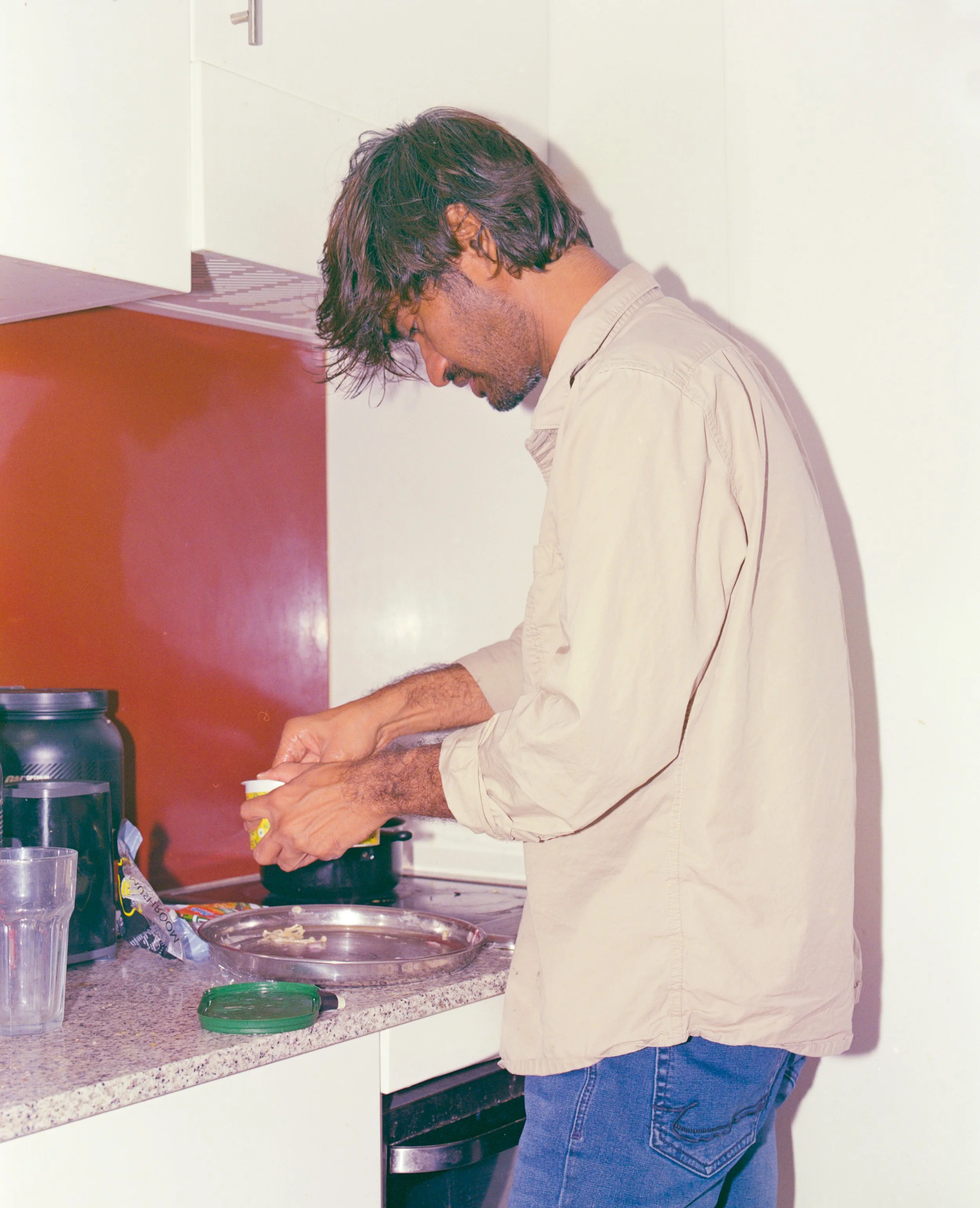 untitled (451 of 15).JPG