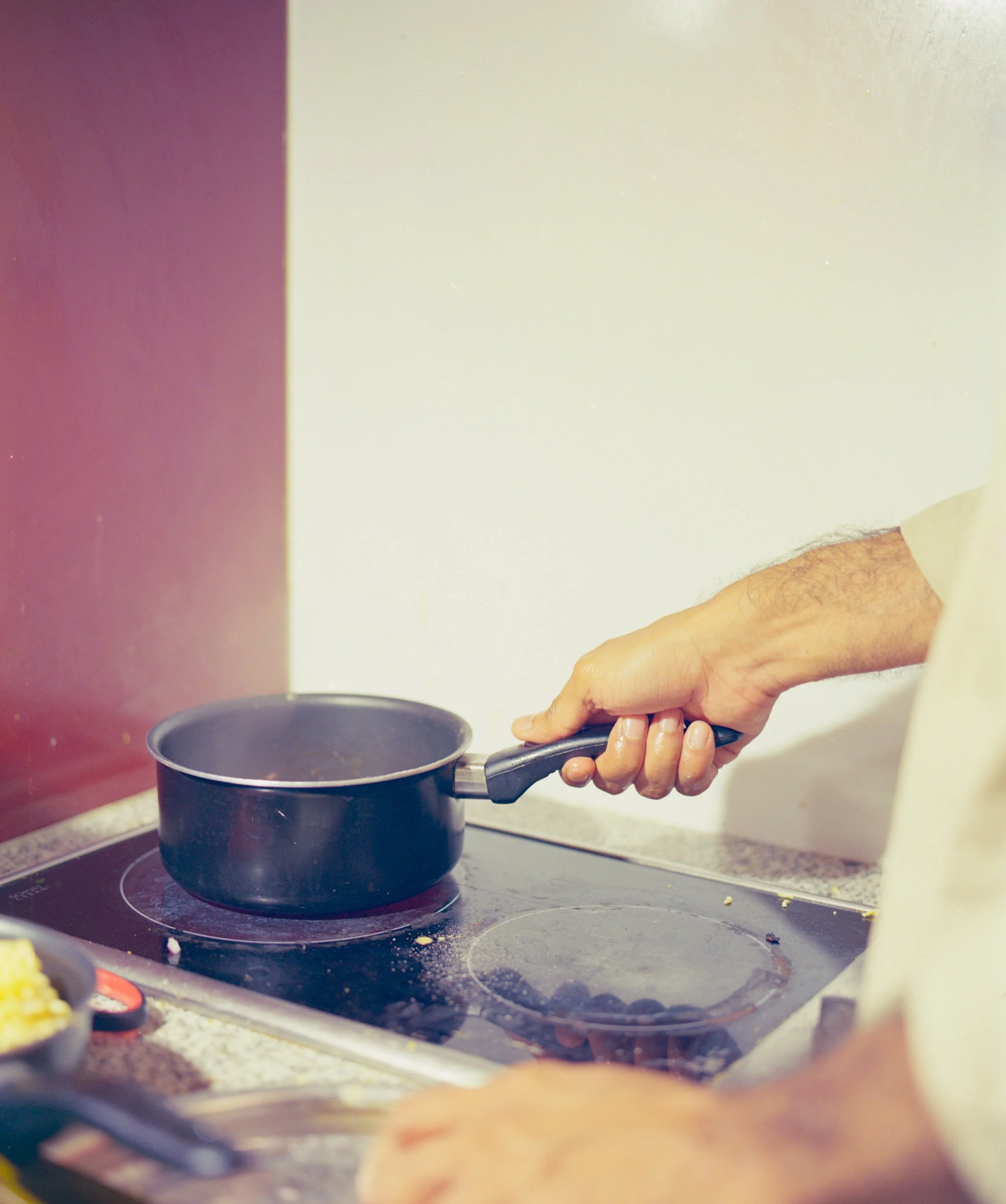 untitled (452 of 15).JPG