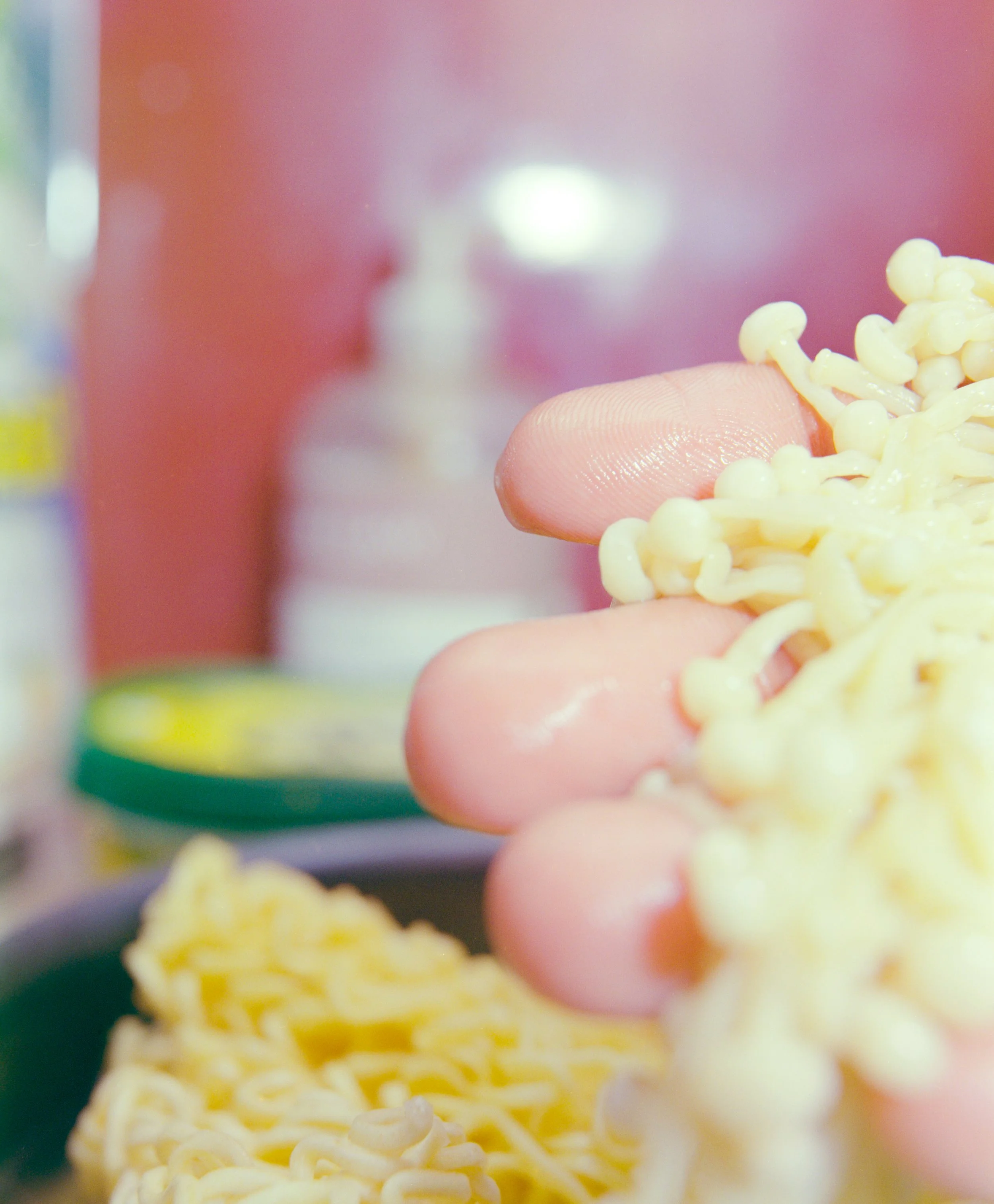 untitled (453 of 15).JPG