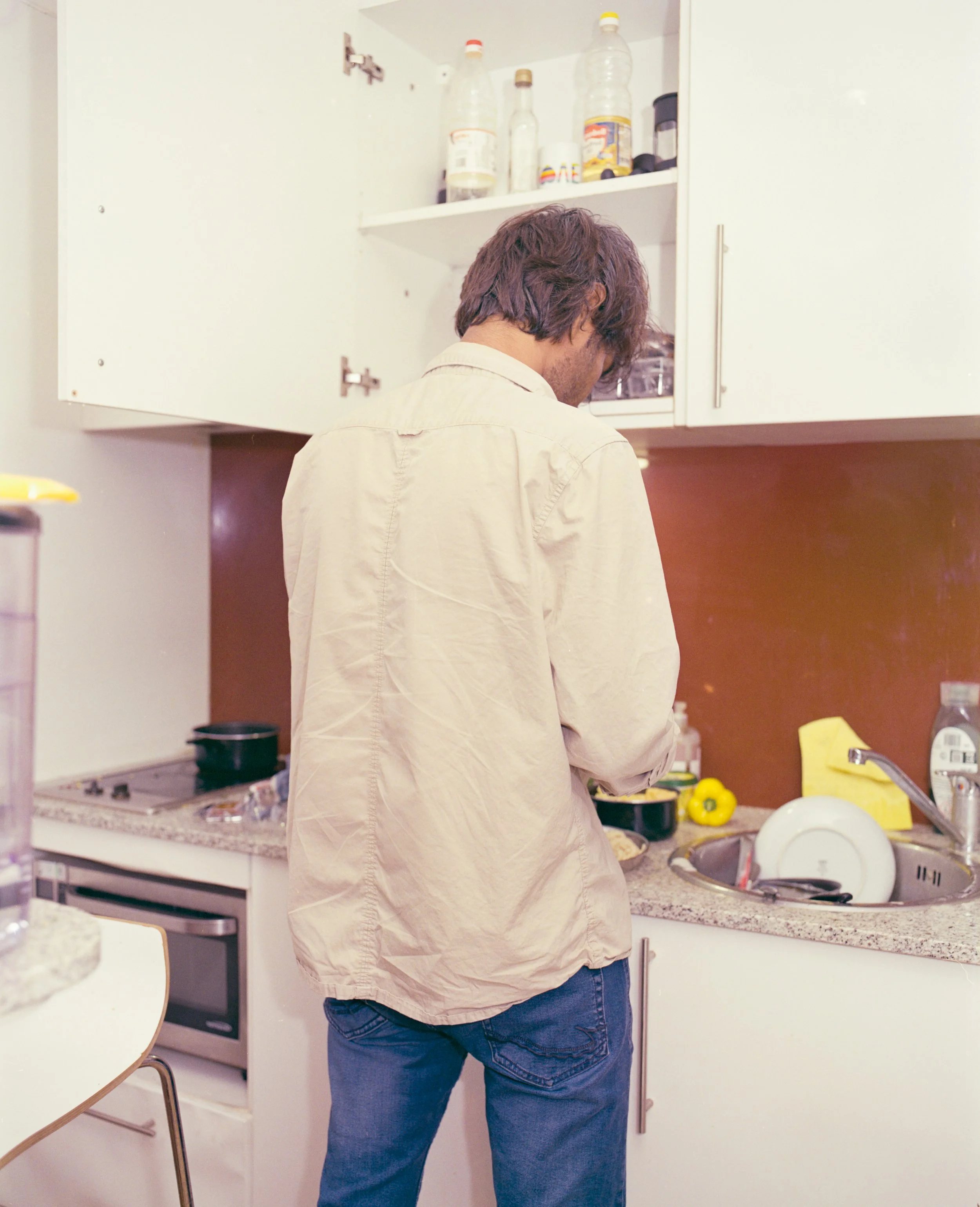 untitled (454 of 15).JPG