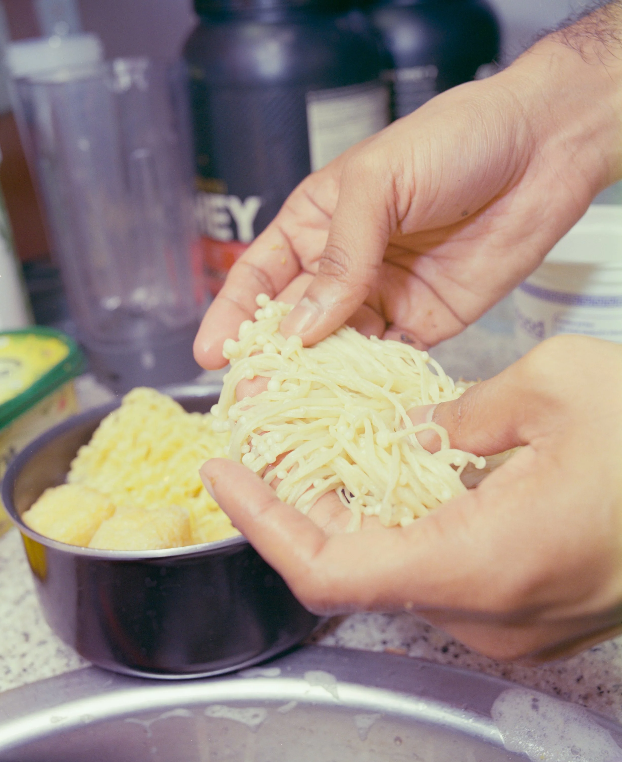 untitled (456 of 15).JPG