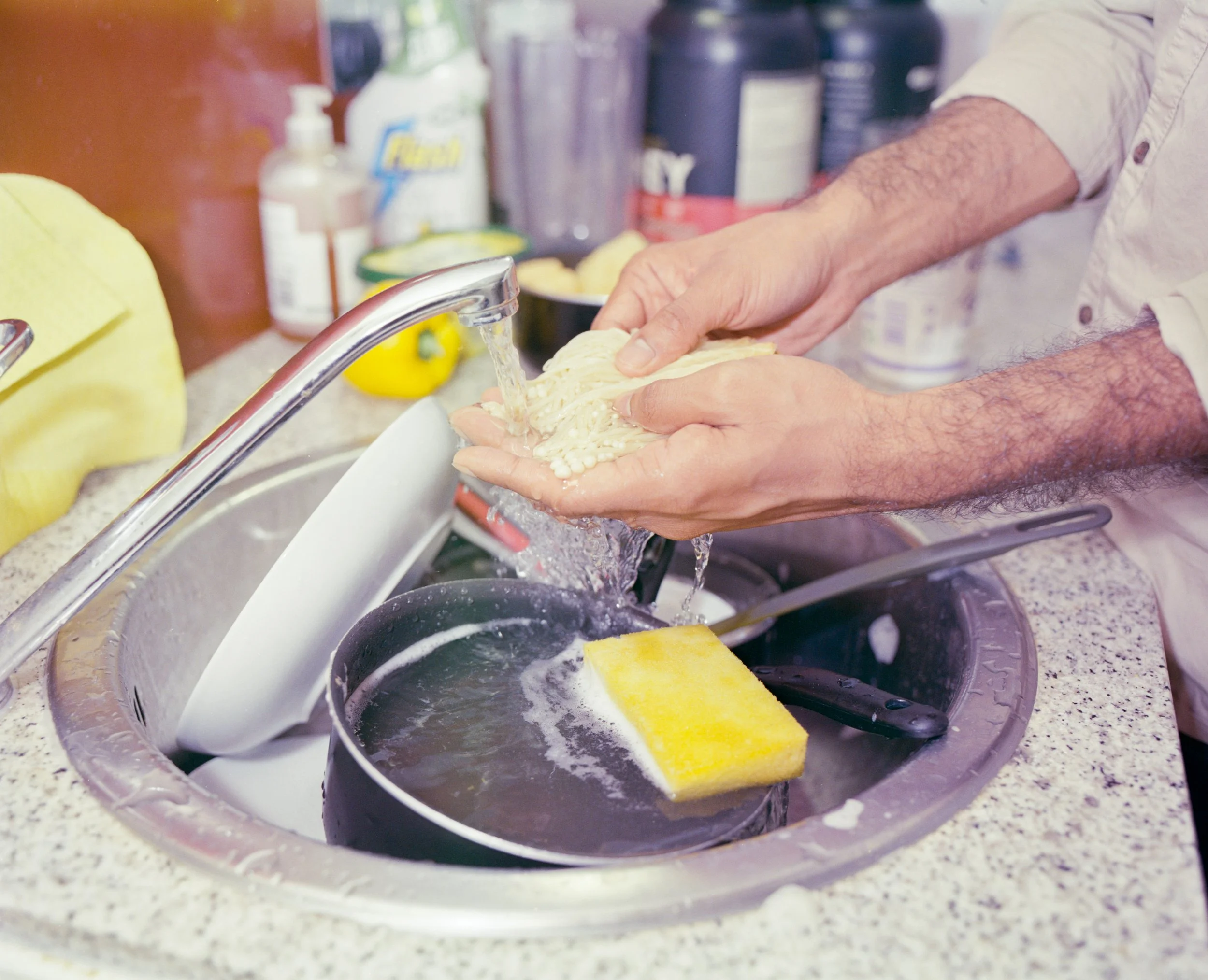 untitled (455 of 15).JPG