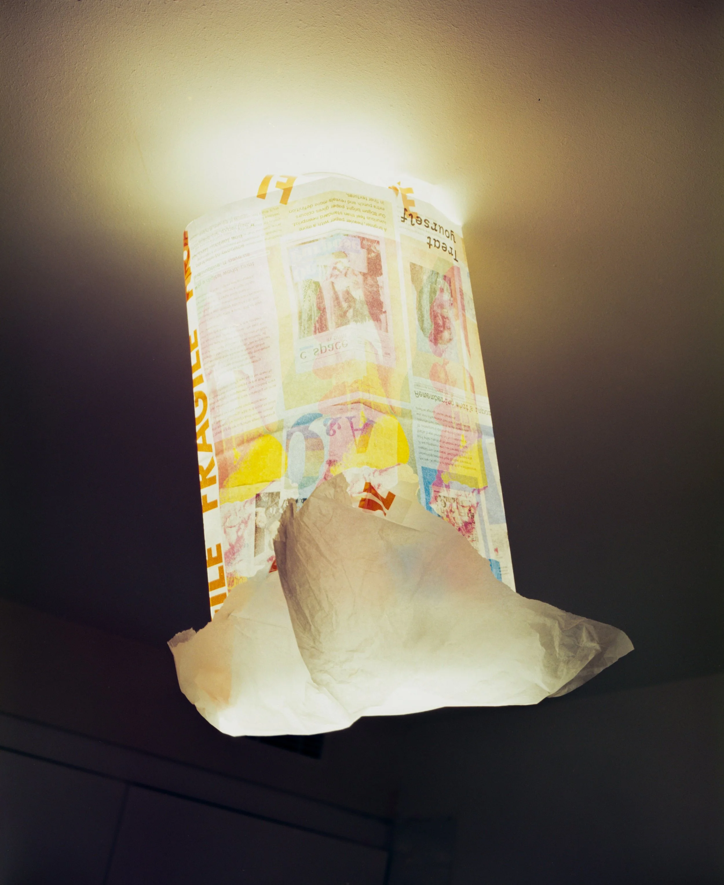 untitled (457 of 15).JPG