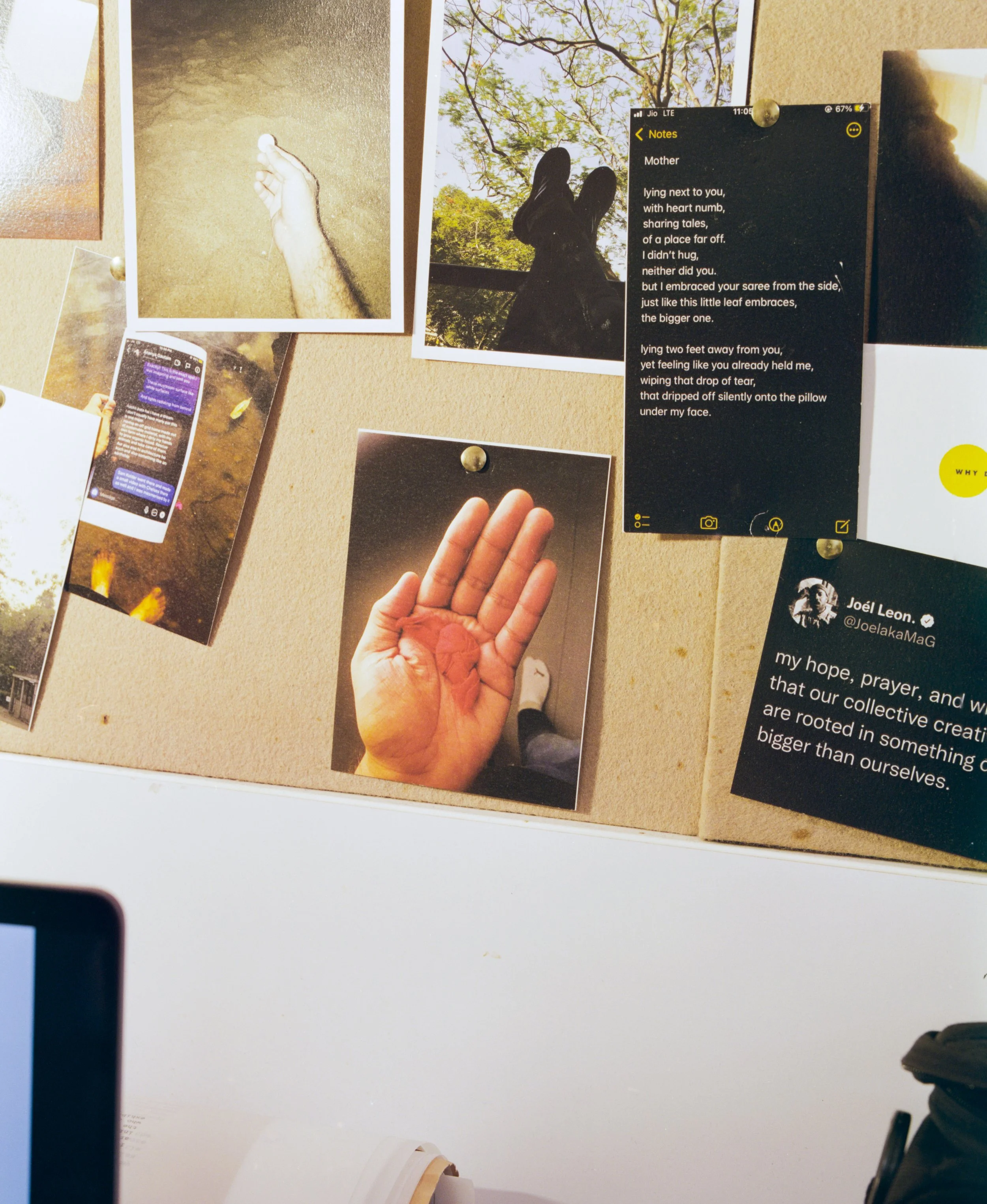 untitled (458 of 15).JPG