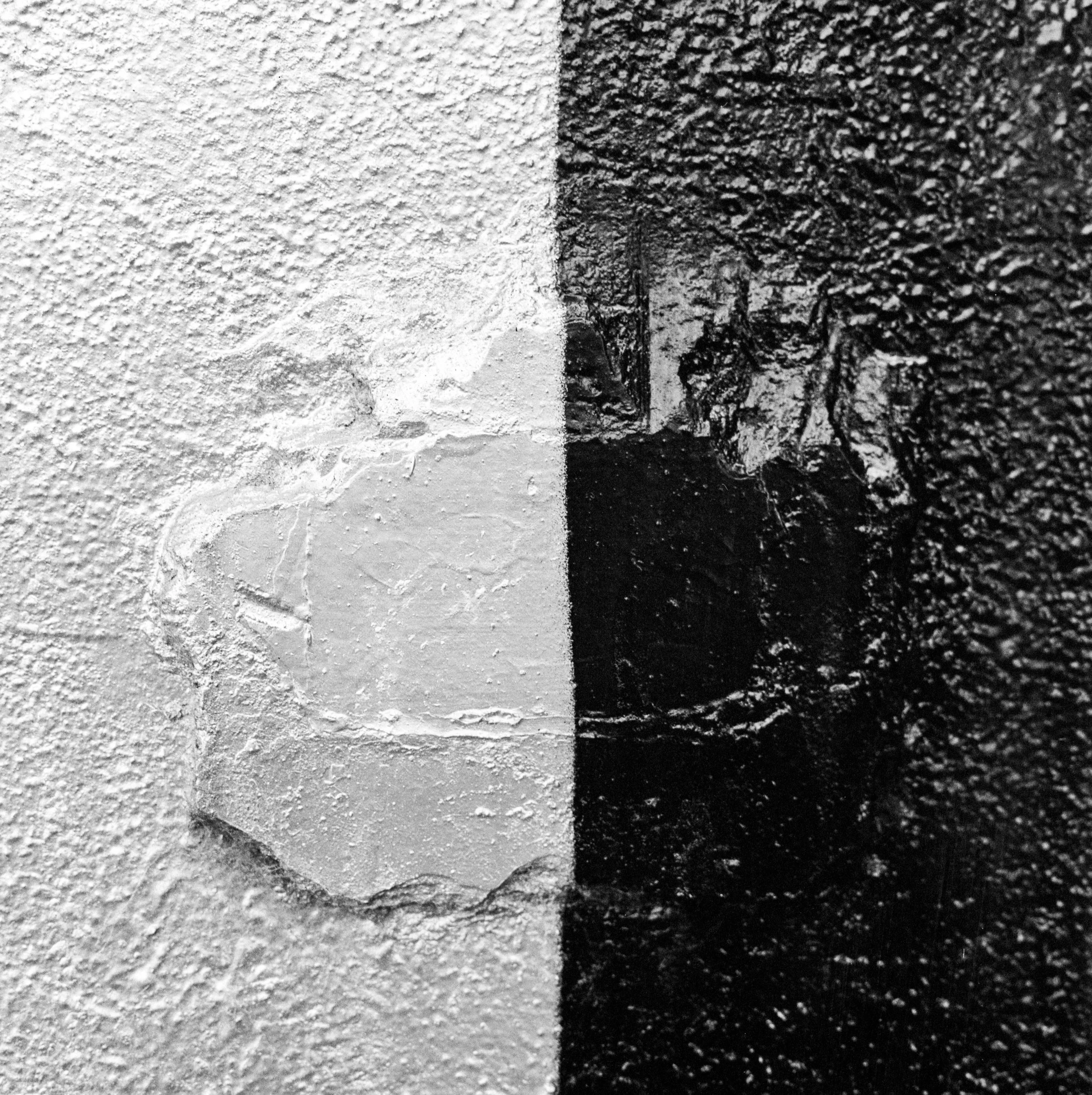 img116-31.JPG