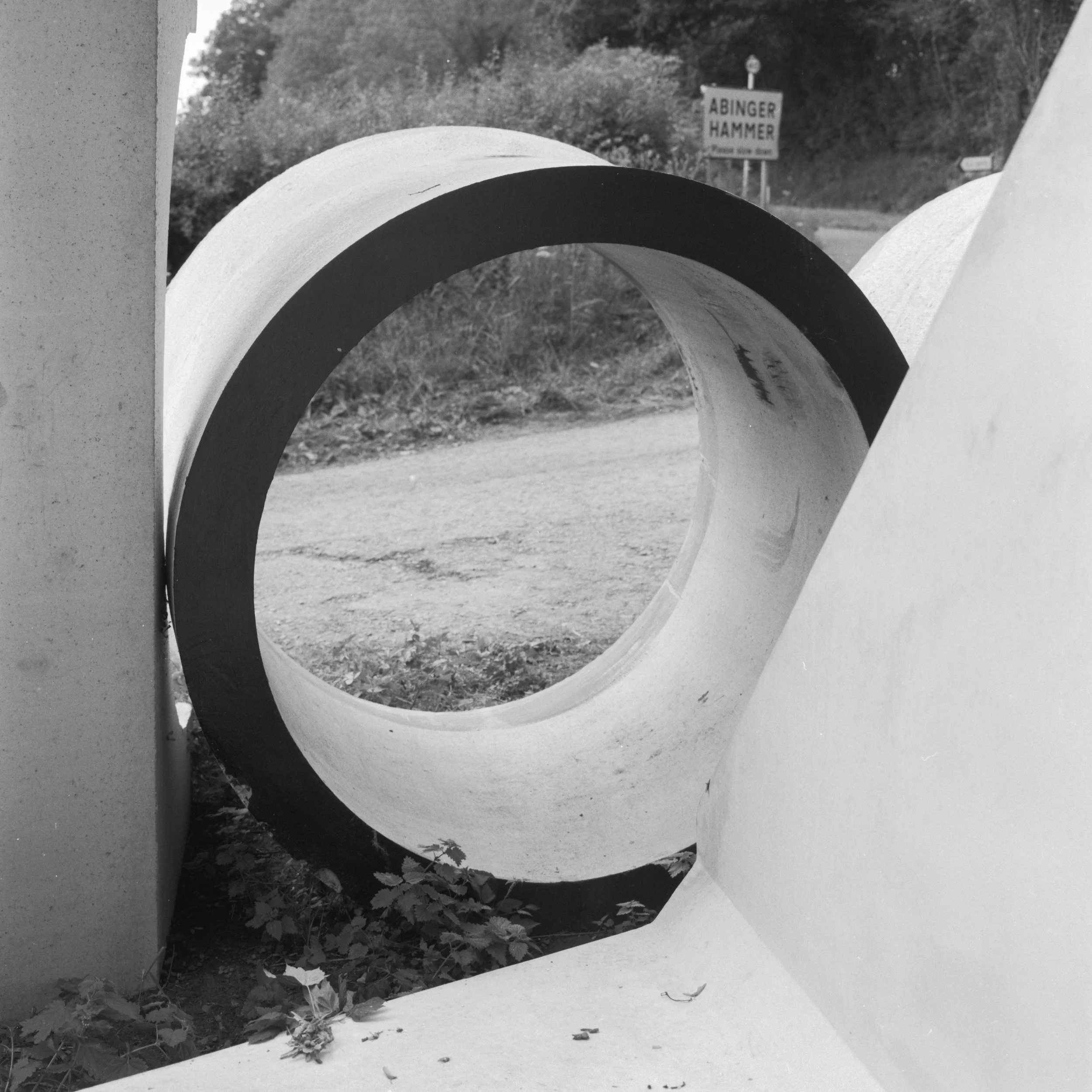 img007.jpg