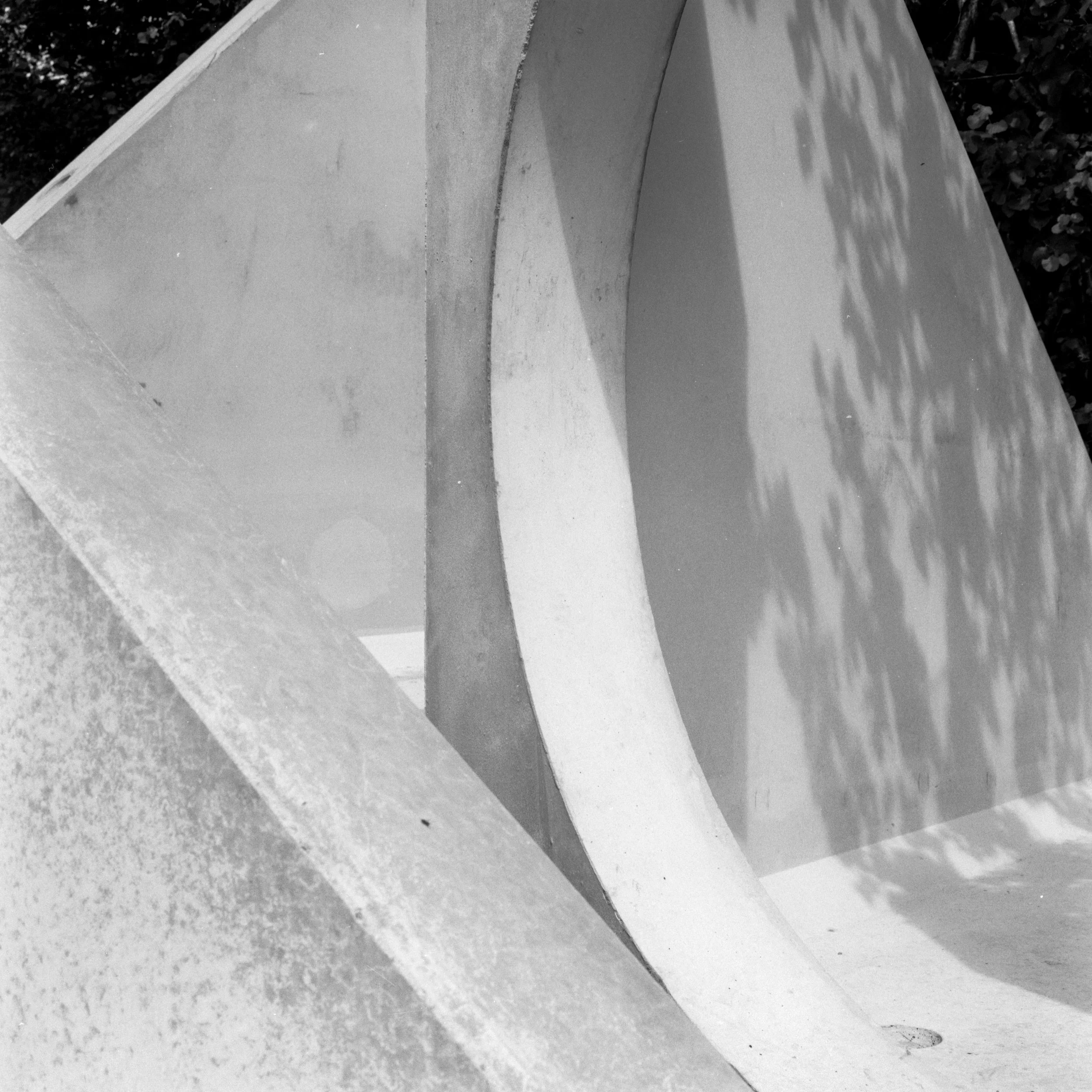 img012.jpg