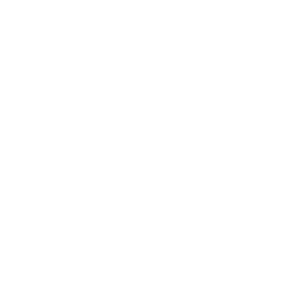 You, Me, Italy.