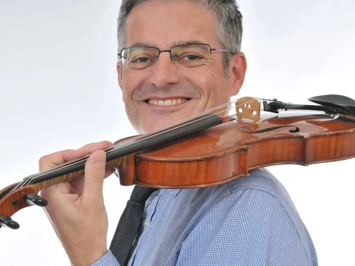 Simon Perkins Music.jpg