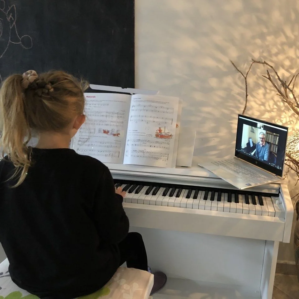 Simon+Perkins+Music+Exam+Preparation.jpg