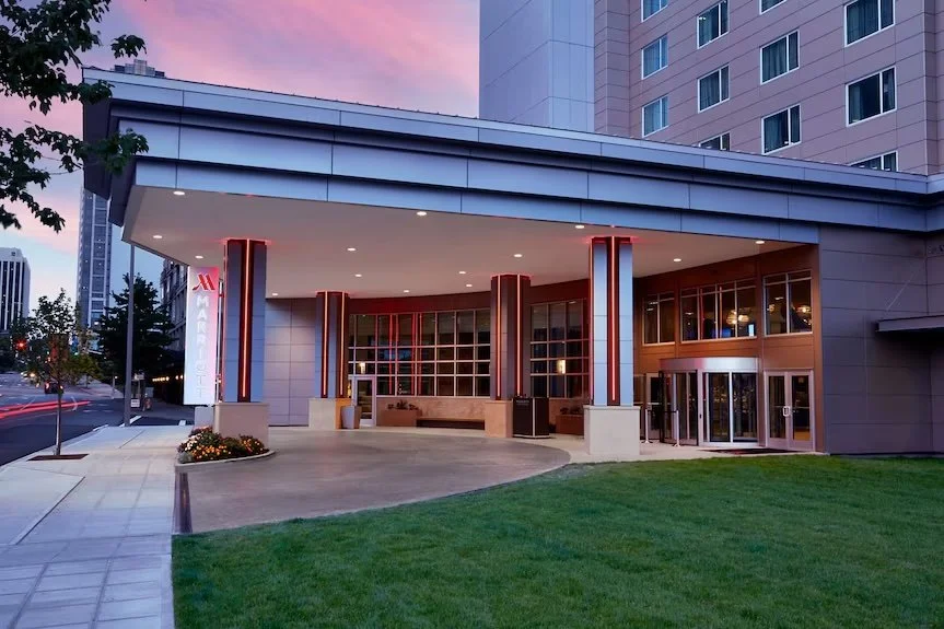 Holy Ghost Conference 2026