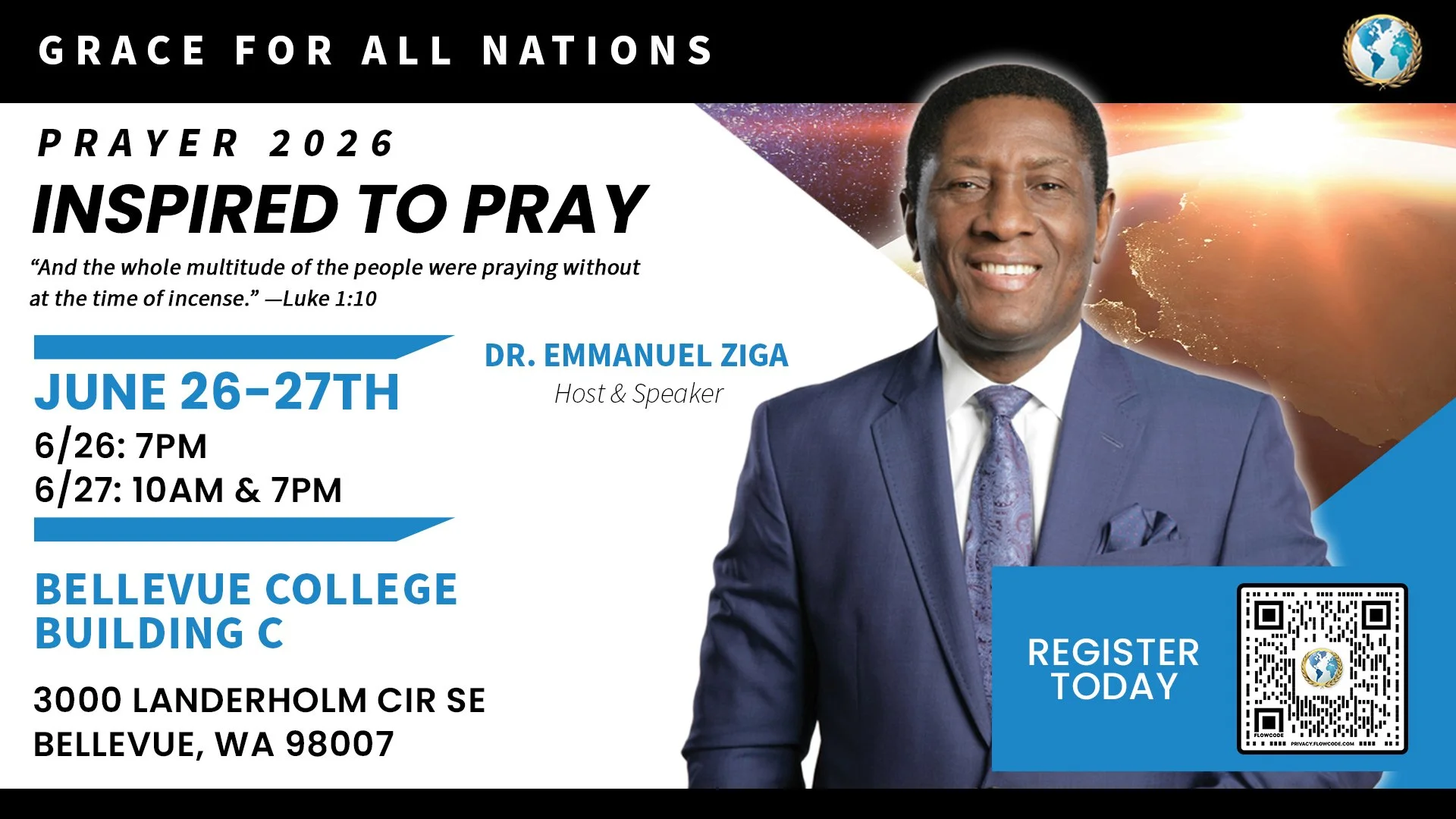 Inspired-to-pray-conf-2026-16x9.jpg