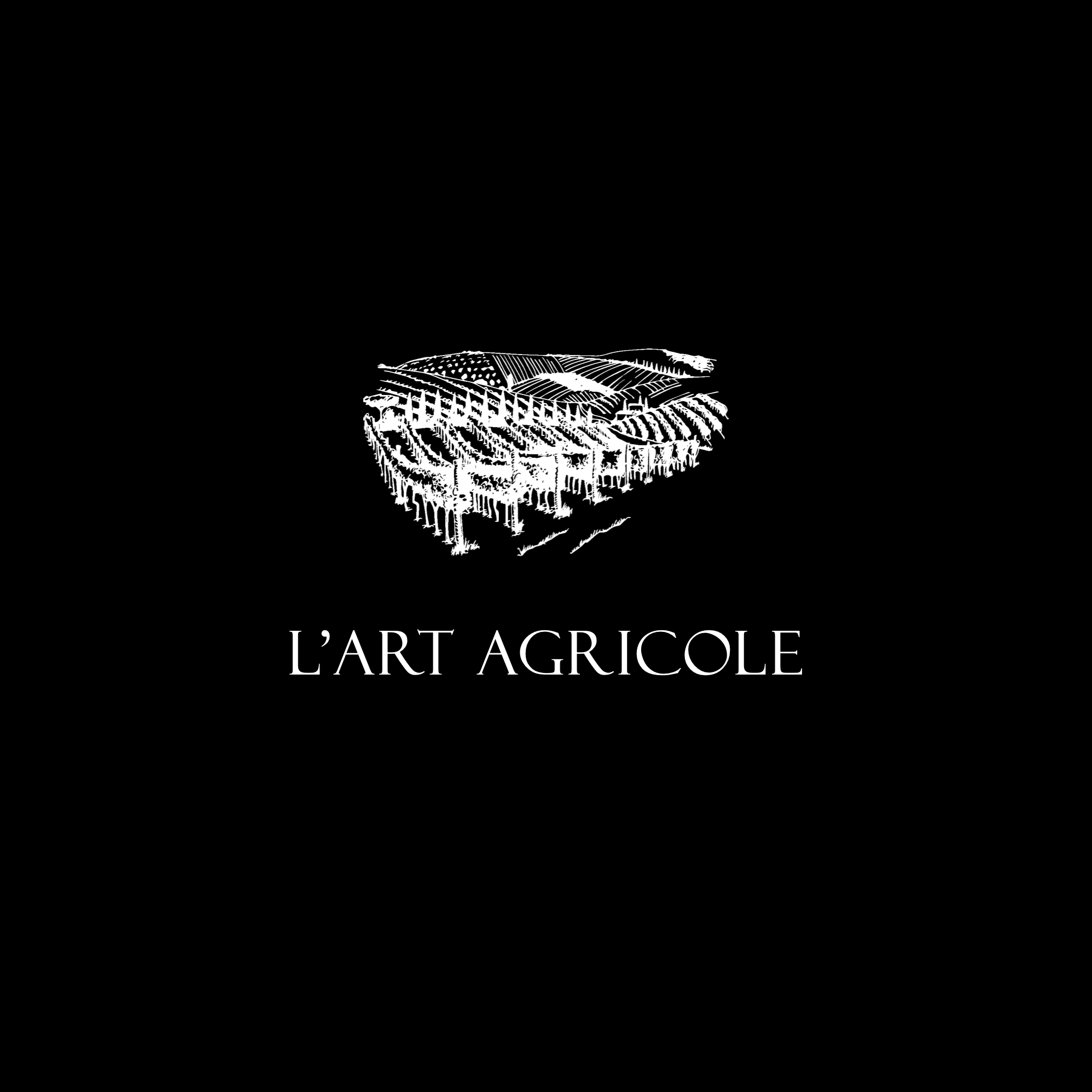 L'art agricole fond noir.png