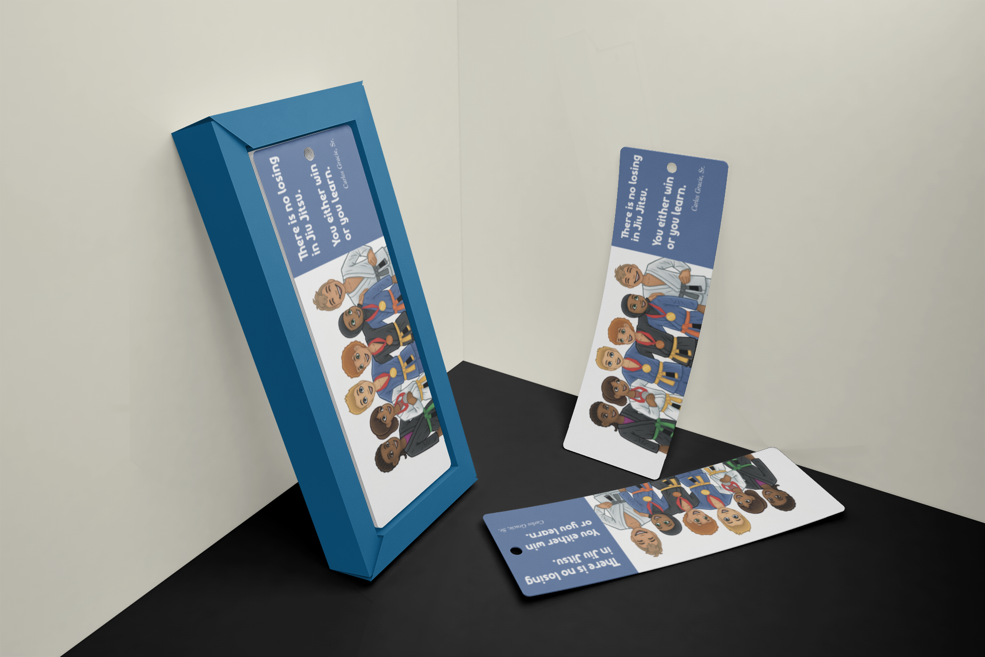 mockup-of-a-bunch-of-bookmarks-in-their-box-and-a-few-outside-of-it-2665-el1.png