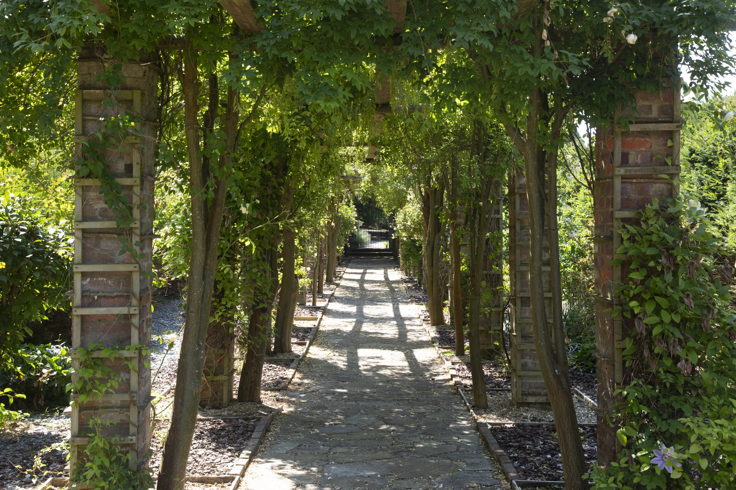A regal home in the British Countryside with unlimited potential