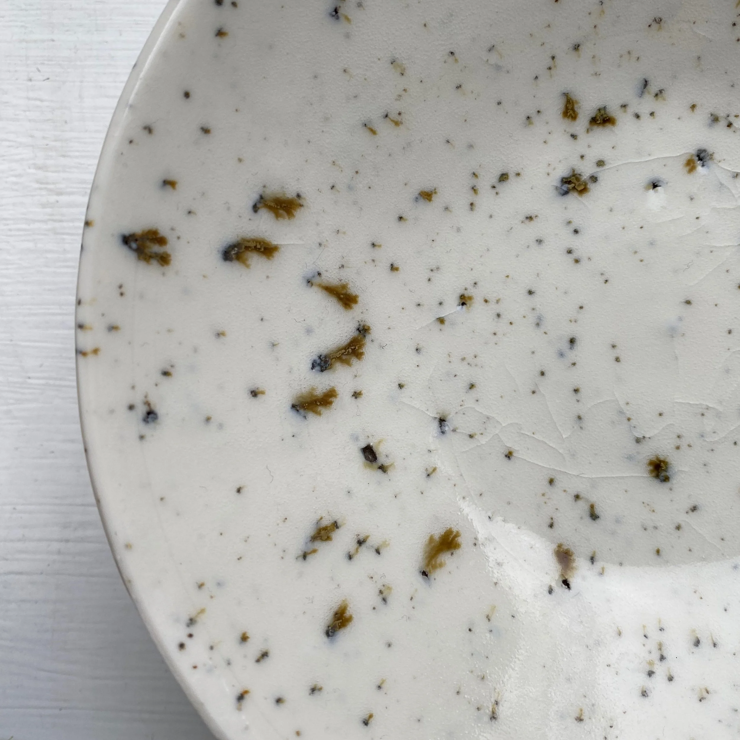 11.Land of Fire & Ice.jpeg