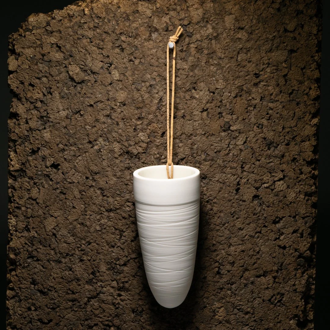 Store 1 — beverley sommerville ceramics