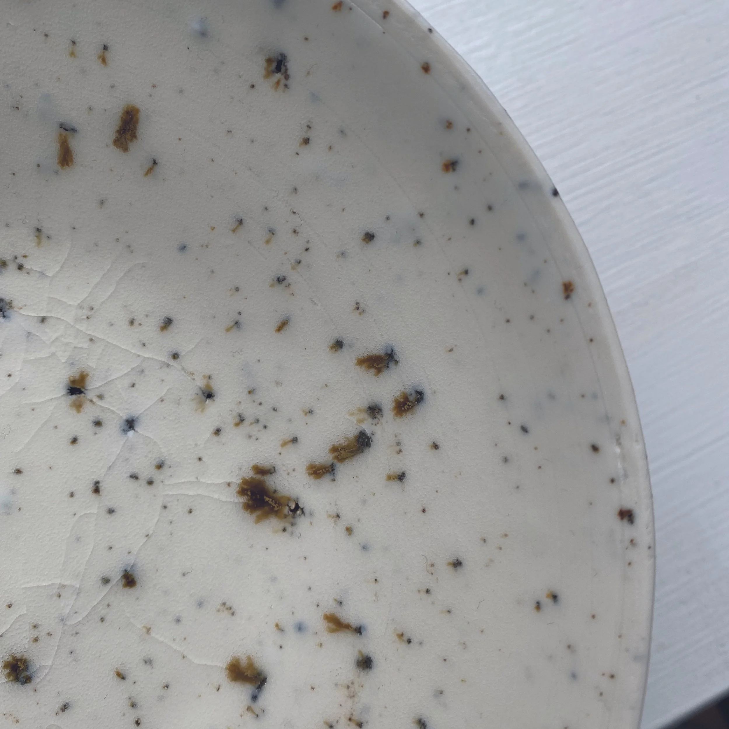 01.Land of Fire & Ice.jpeg