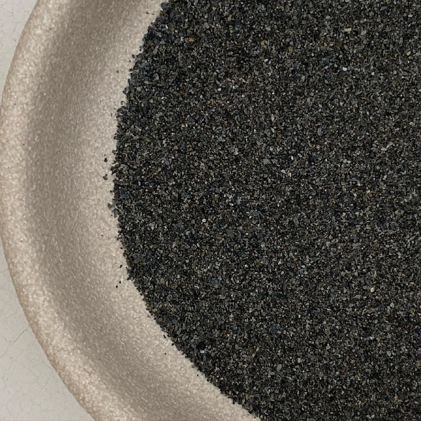 07.Taiwan Tales.jpeg