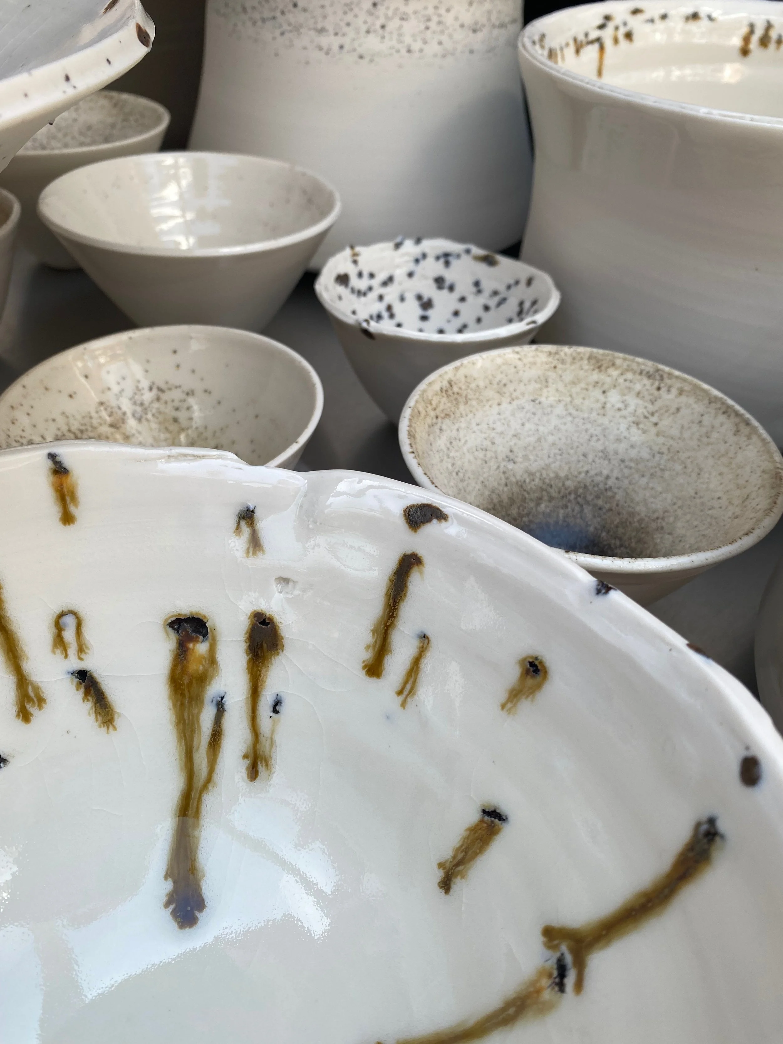 05.Land of Fire & Ice.jpeg