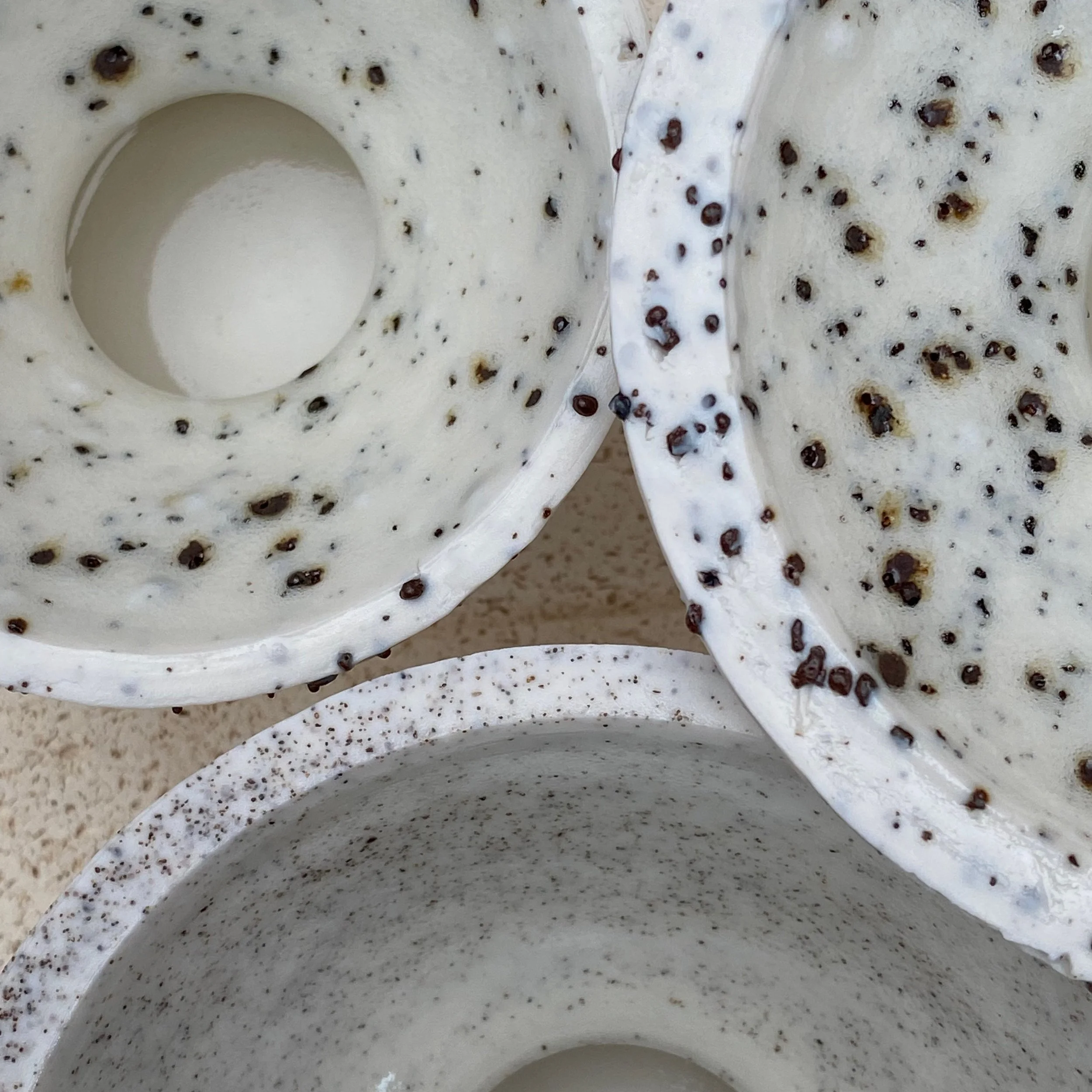 08.Taiwan Tales.jpeg