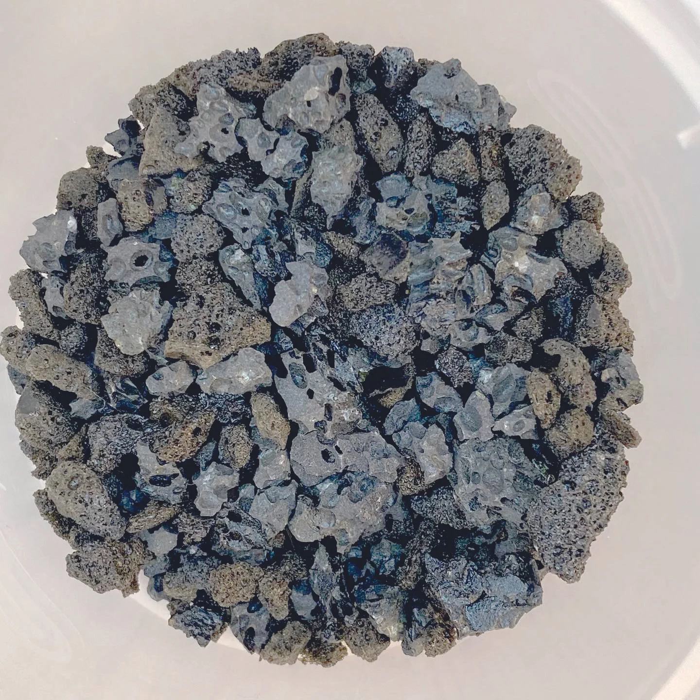 06.Land of Fire & Ice.jpg