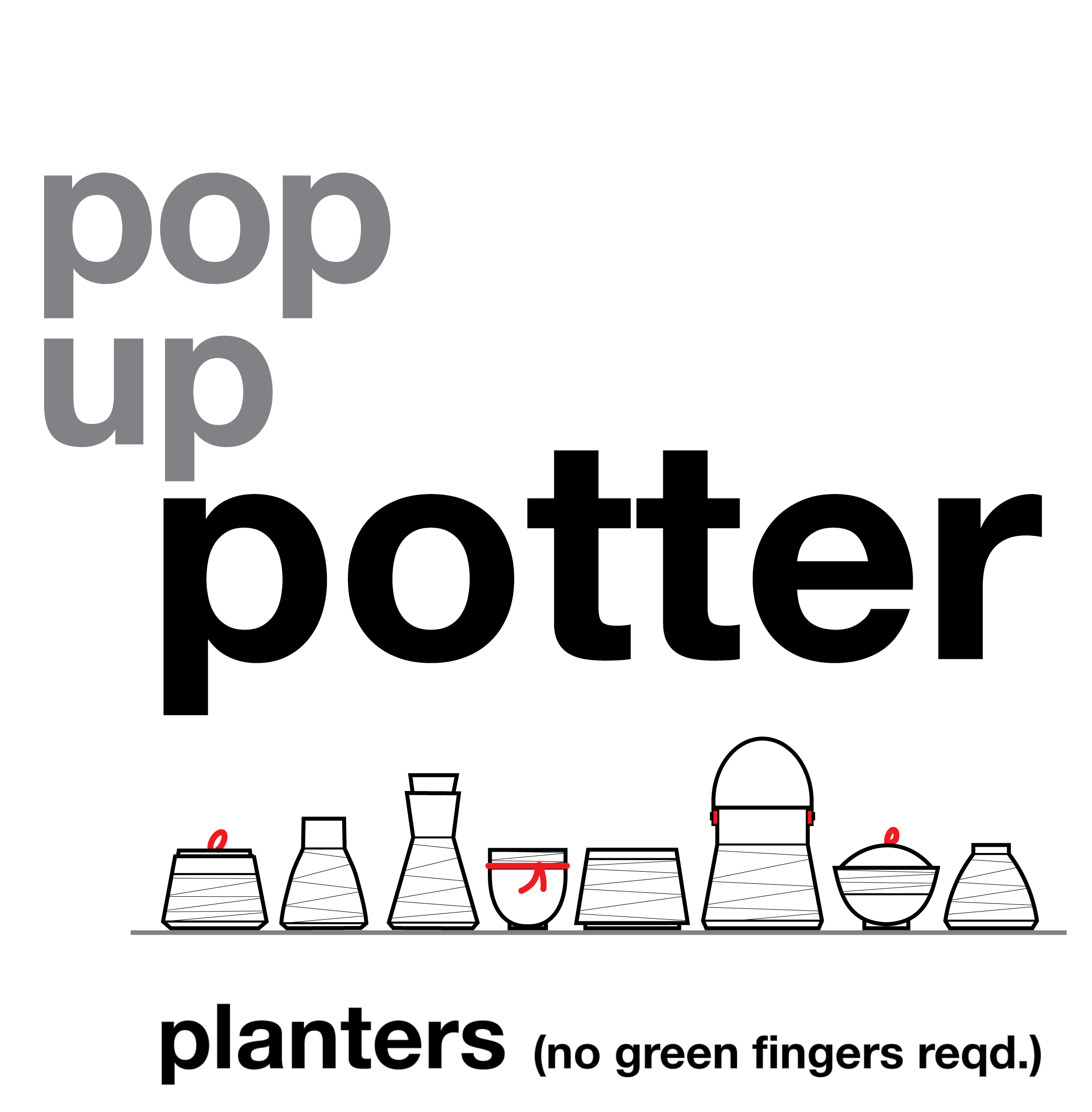 PopUp2 workshop3 - Saturday 2nd August, 10:00-12:30