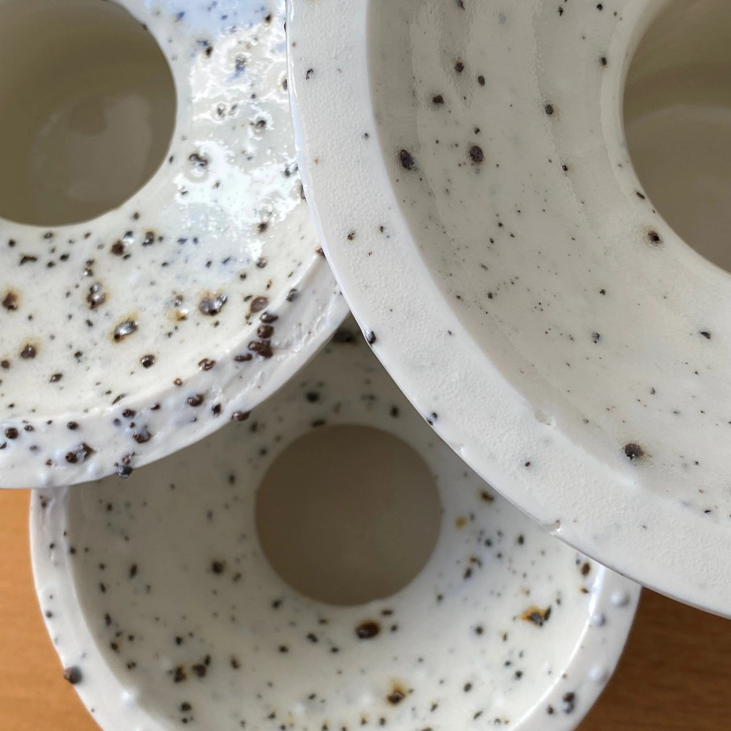 01.Taiwan Tales.jpeg