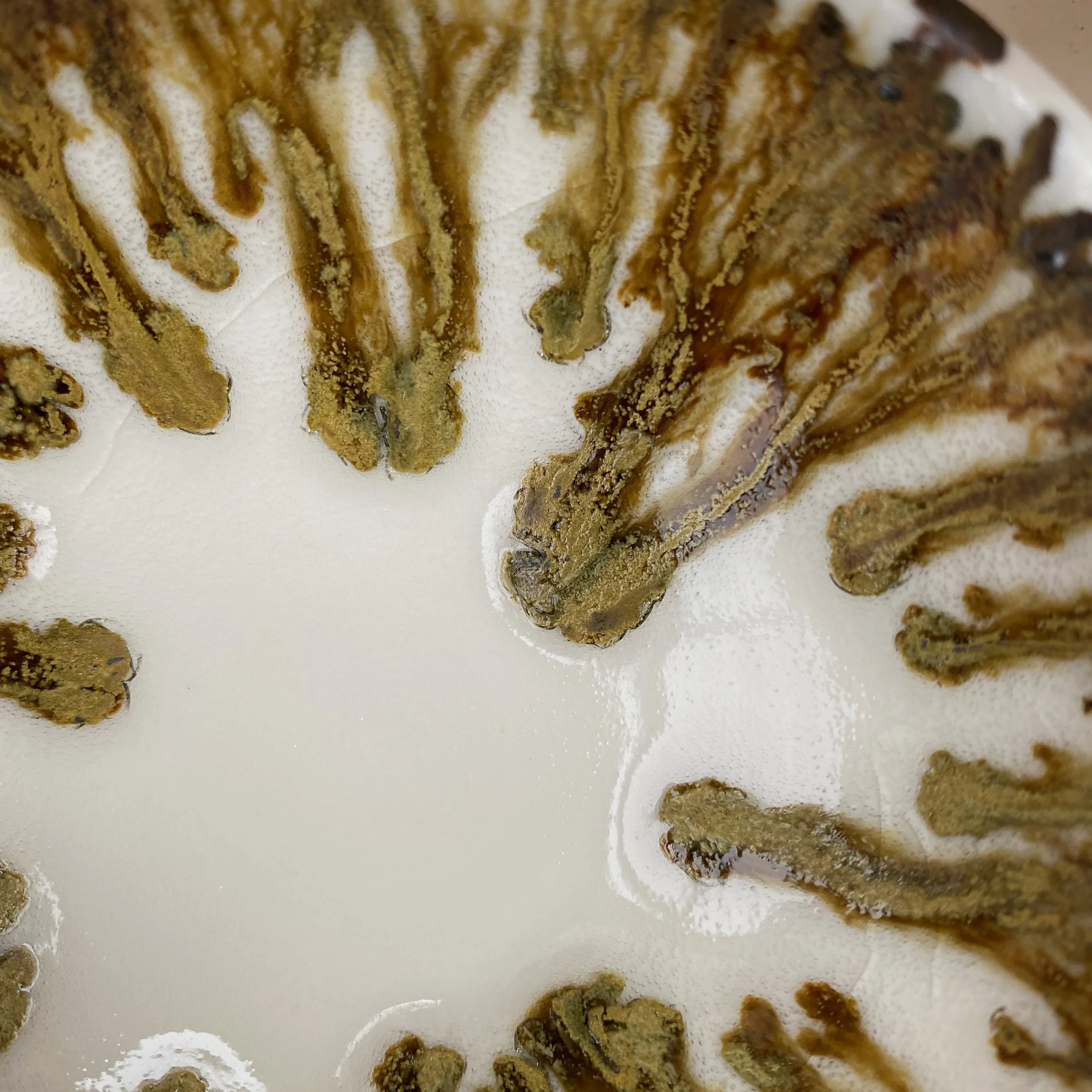 H.Skye Detail copy.jpeg