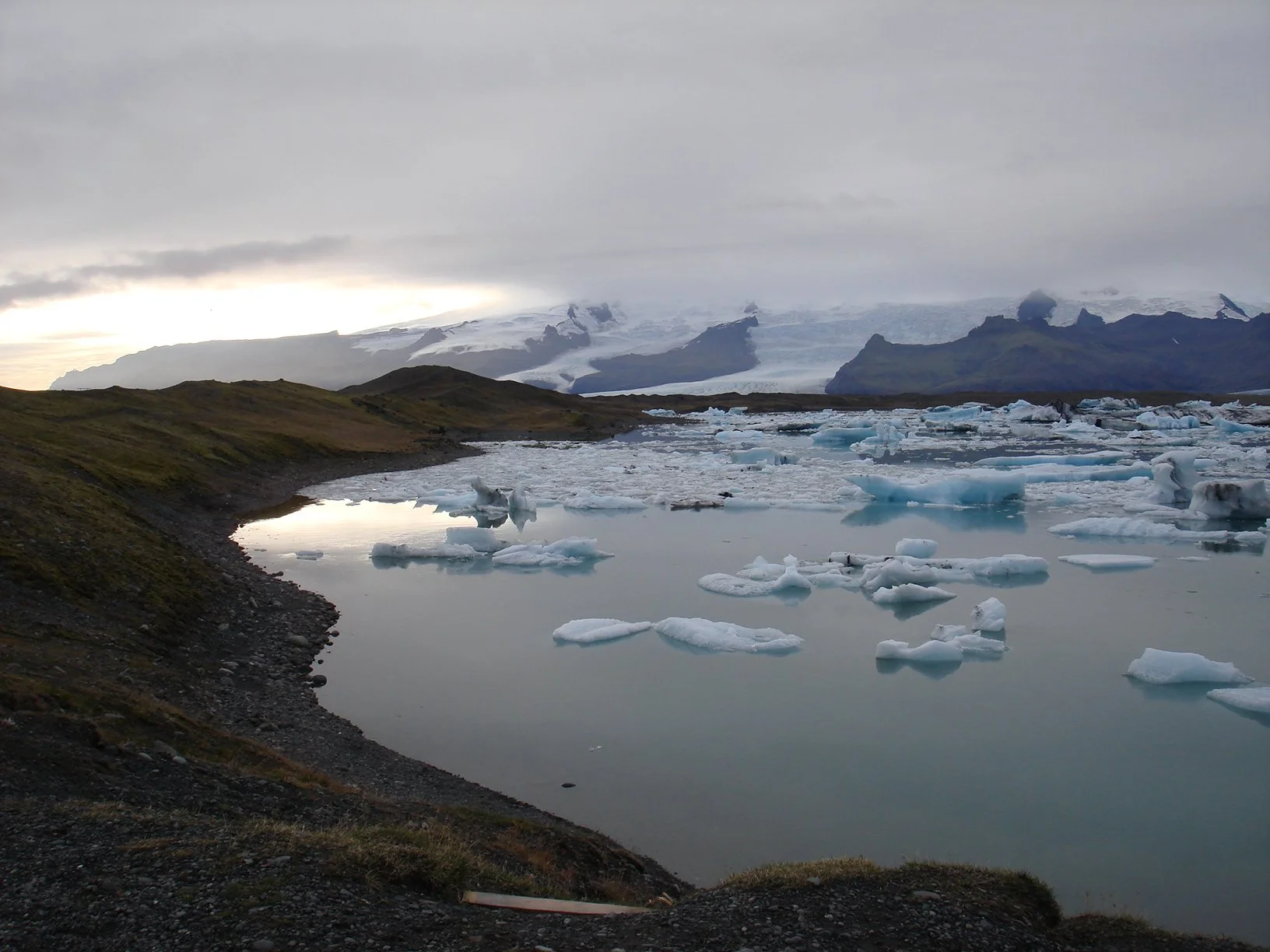 02.Land of Fire & Ice.JPG