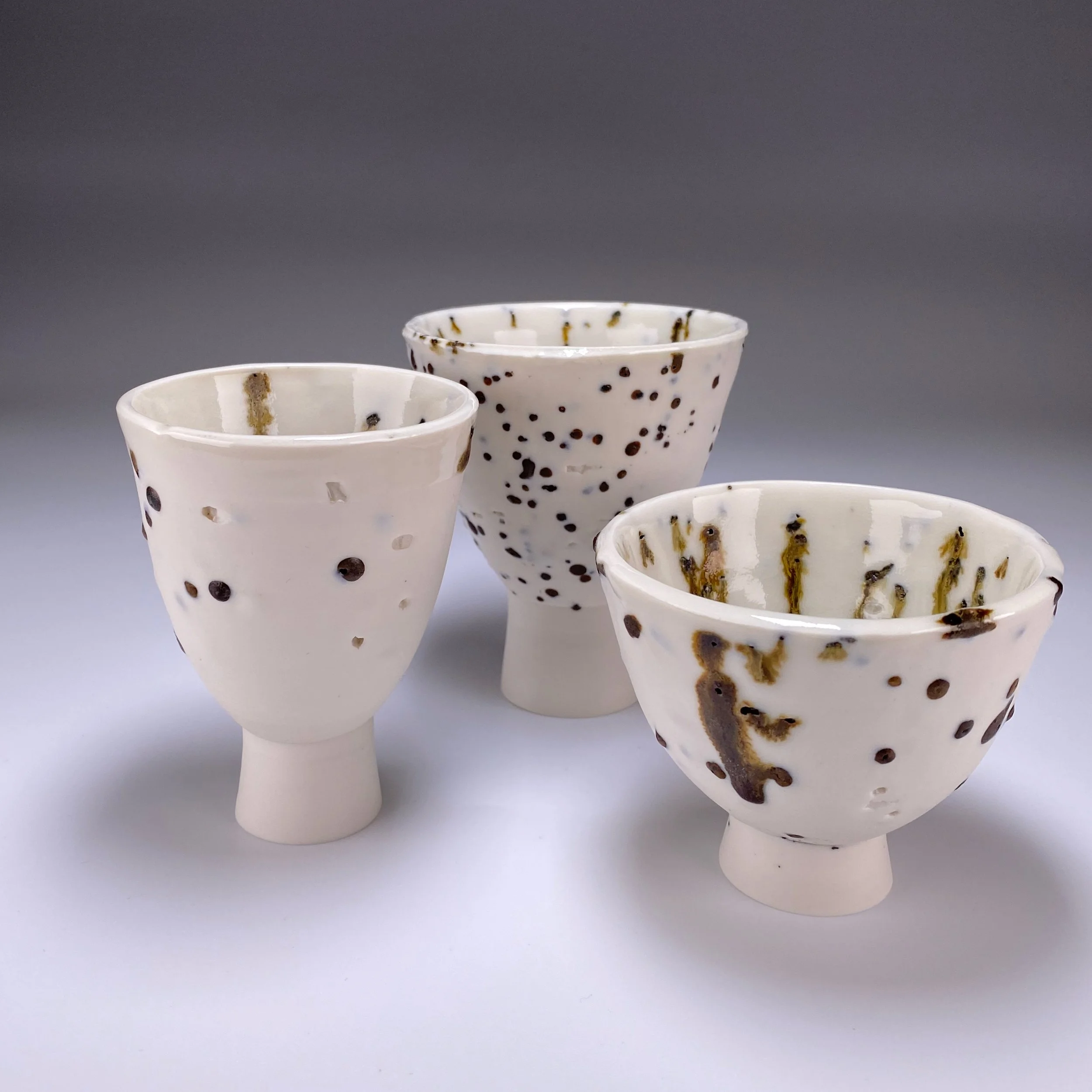 I.Skye trio copy.jpeg