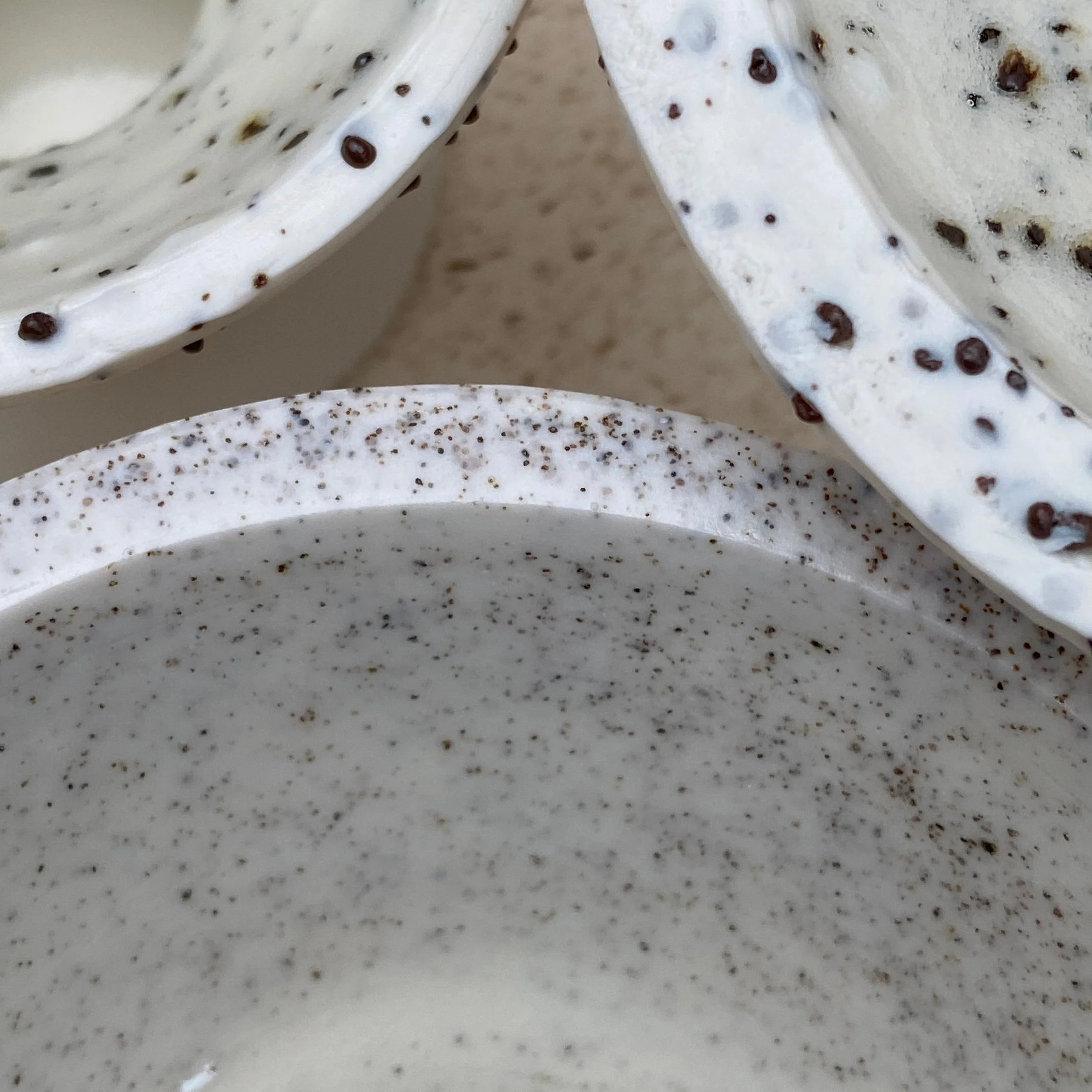 06.Taiwan Tales.jpeg