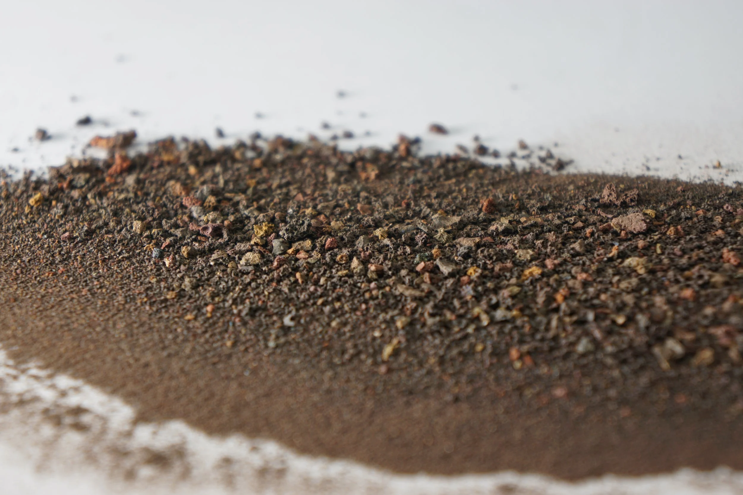 14.Land of Fire & Ice.jpeg