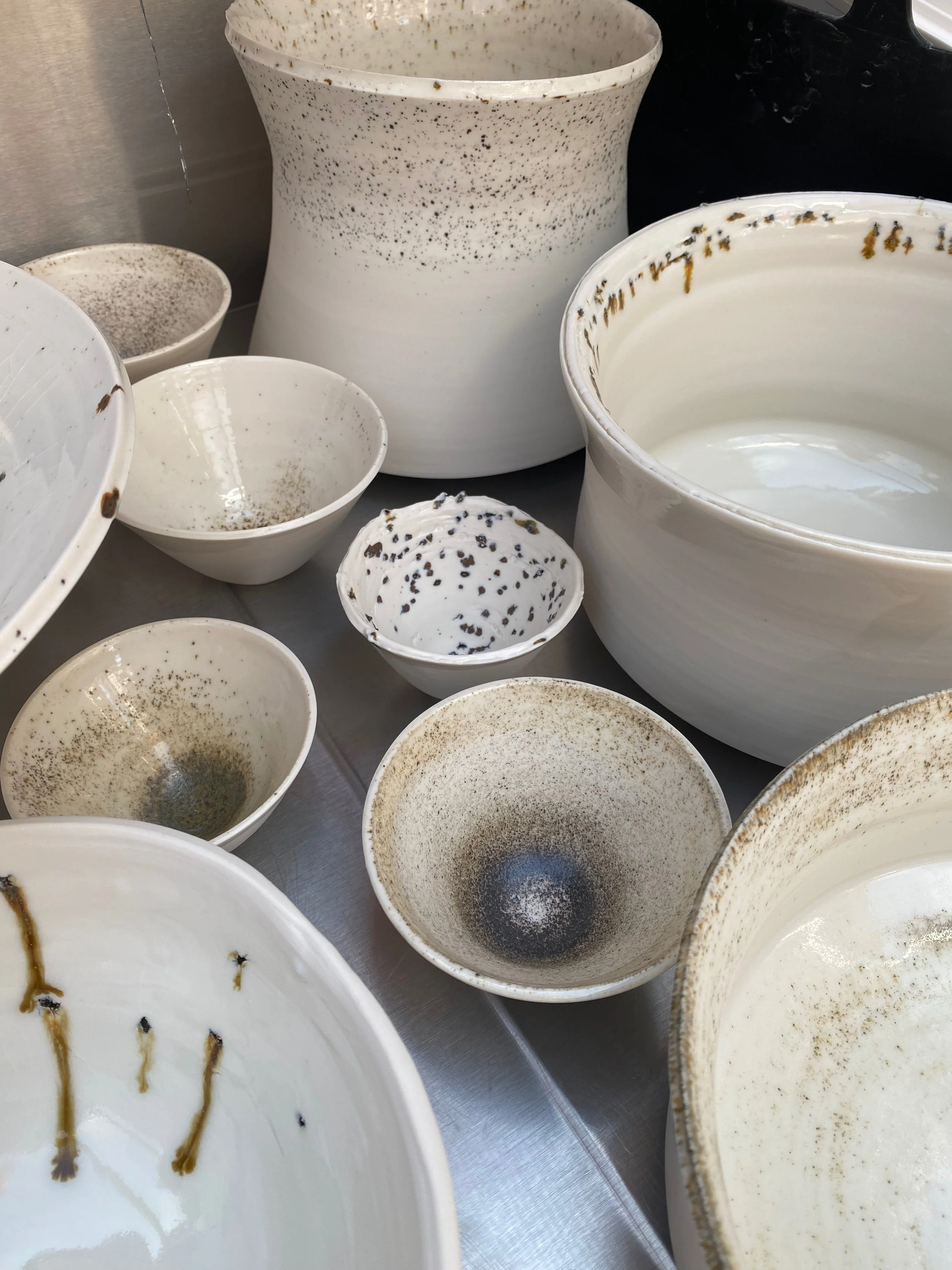 03.Land of Fire & Ice.jpeg