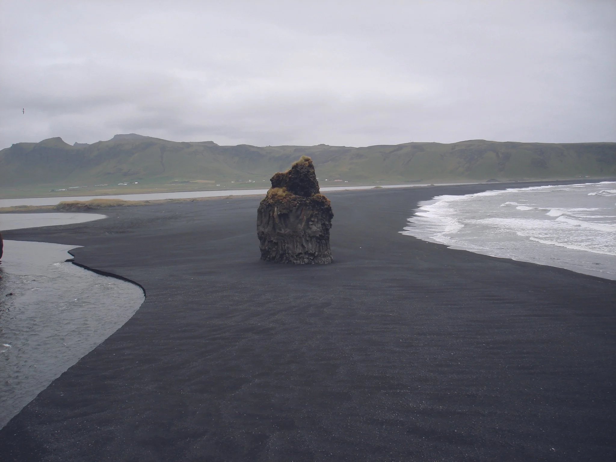 07.Land of Fire & Ice.JPG