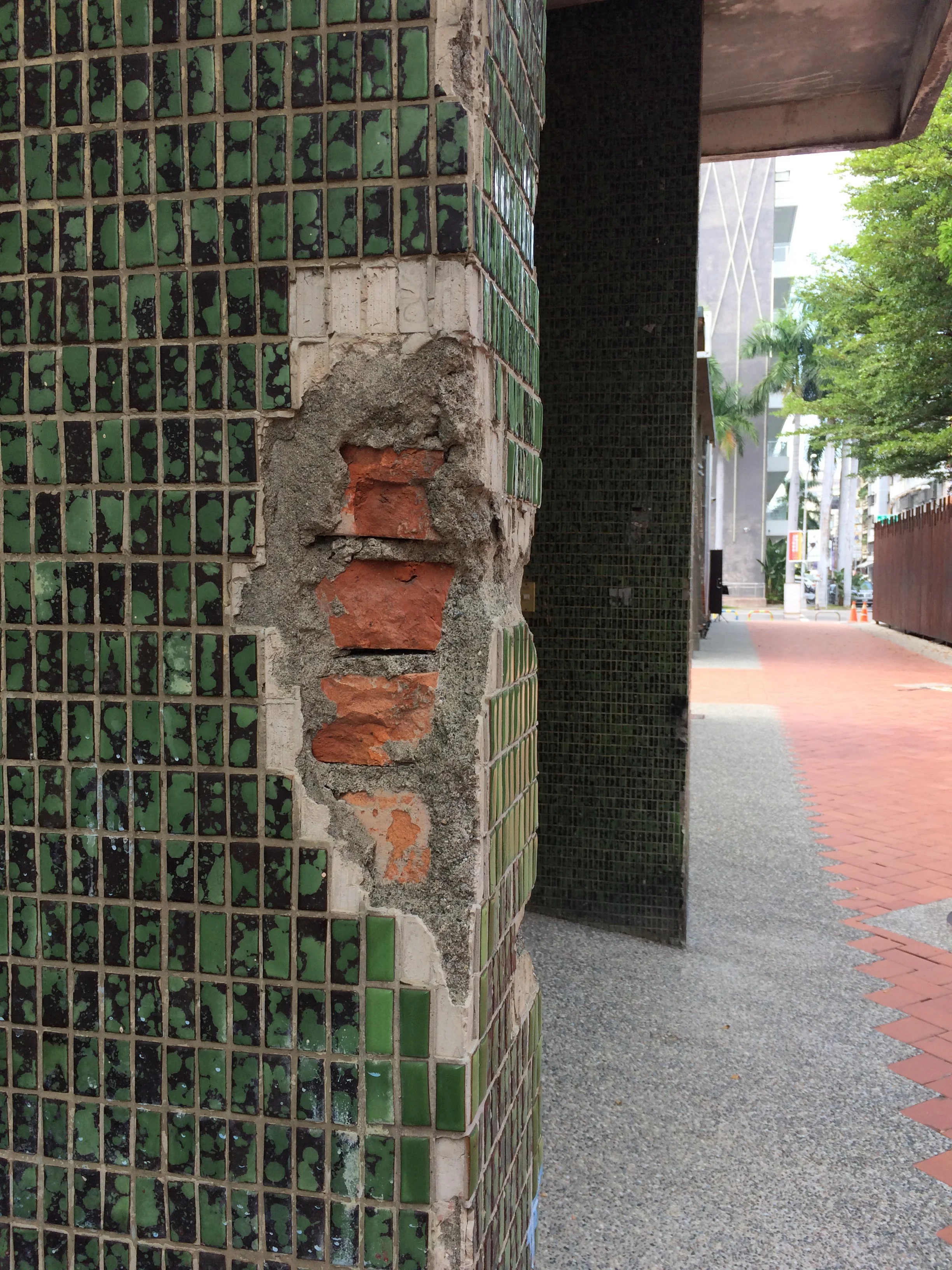 02.Taiwan Tales.jpeg