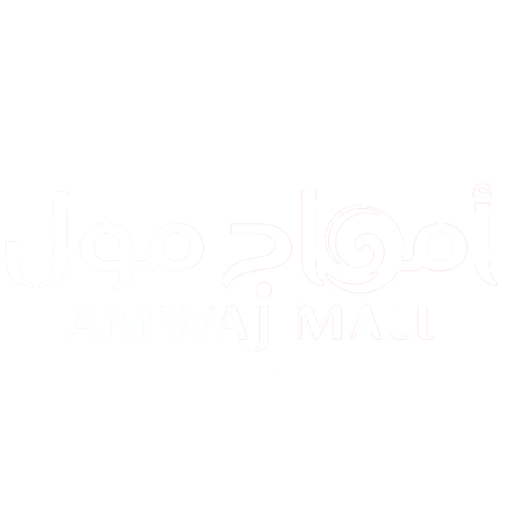 Madana