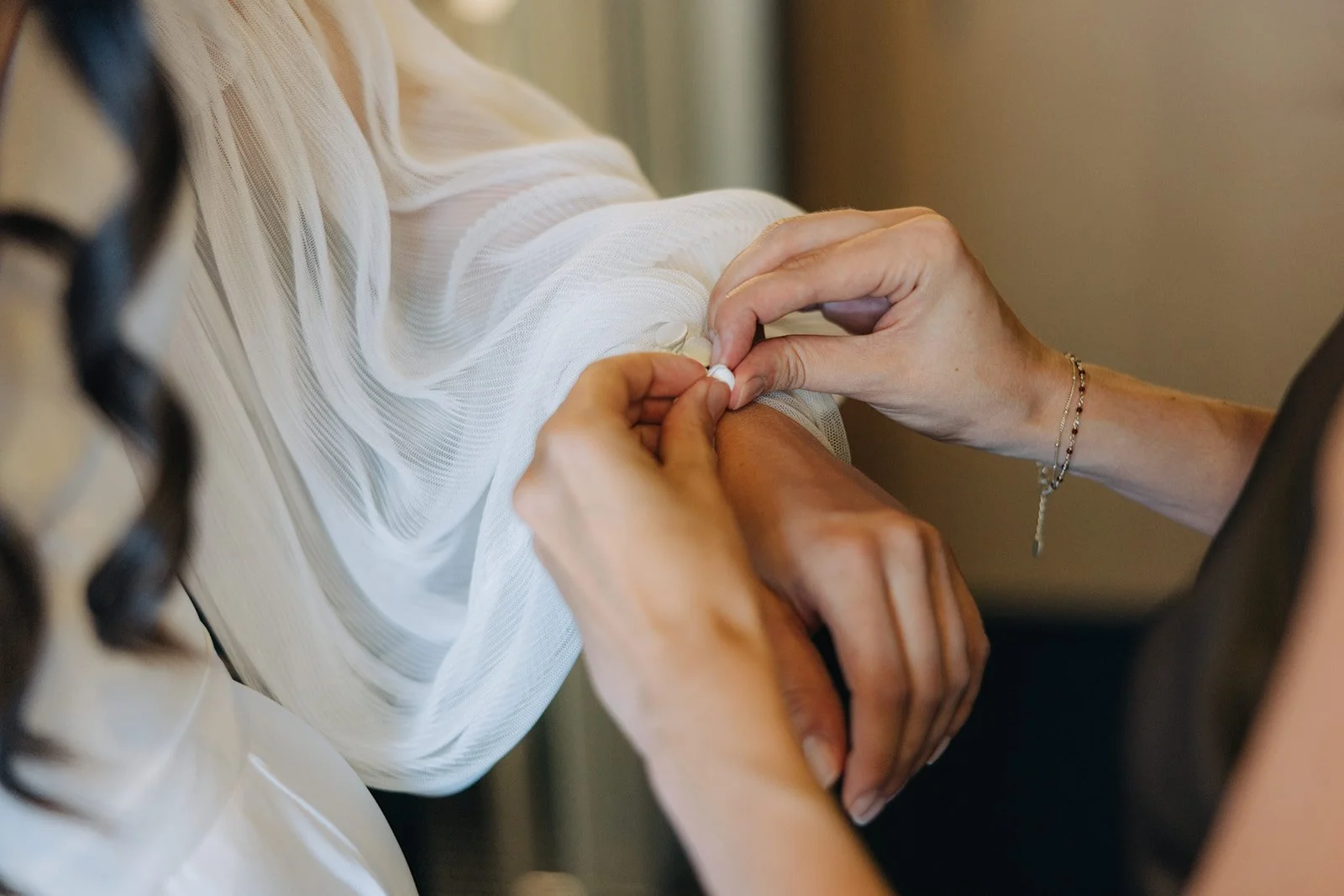 Lenny und Stephanie 094.jpg