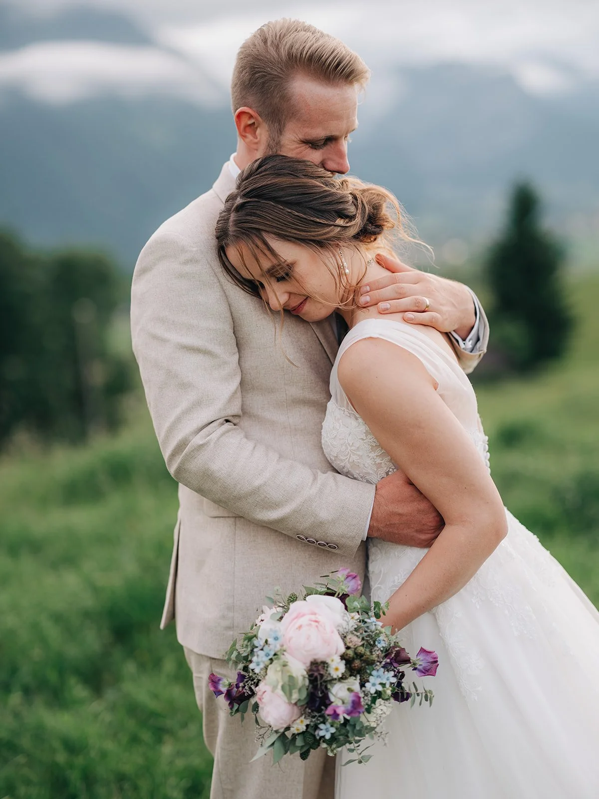 Gabi und Marc 758.jpg