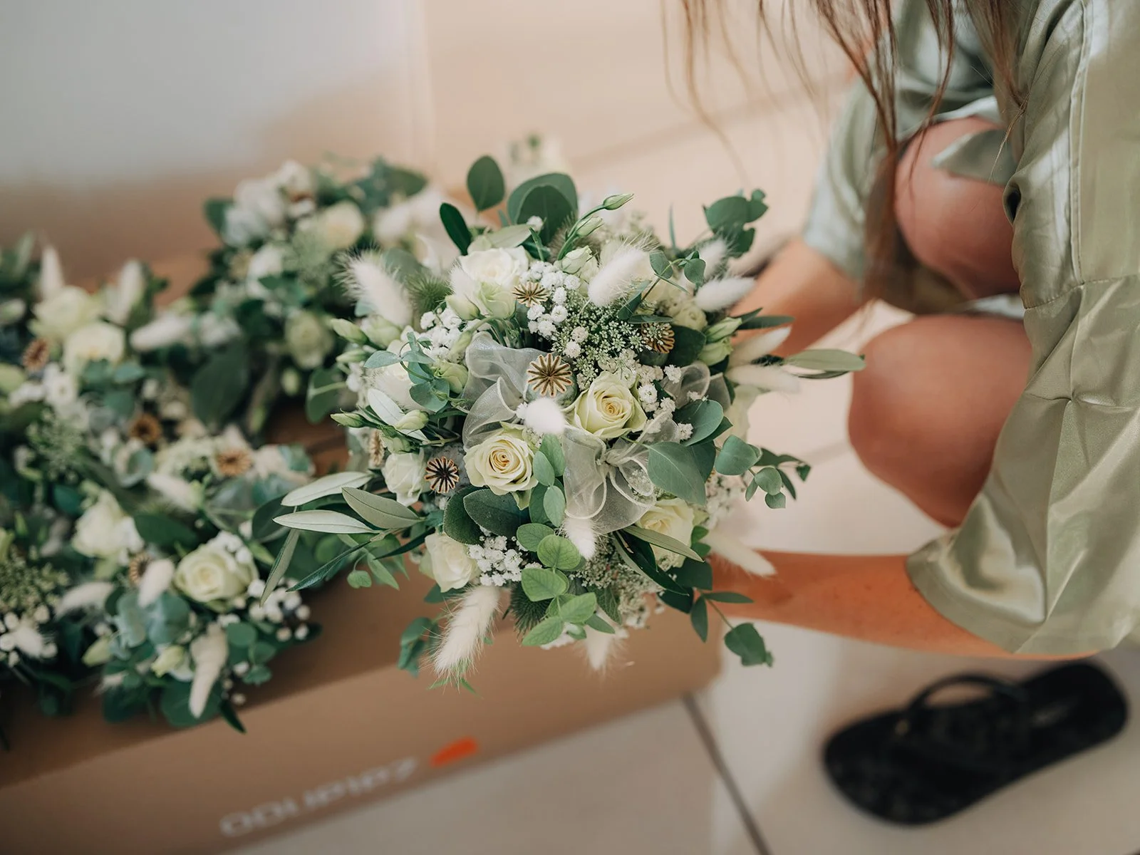 Tabea und Tobia 038.jpg