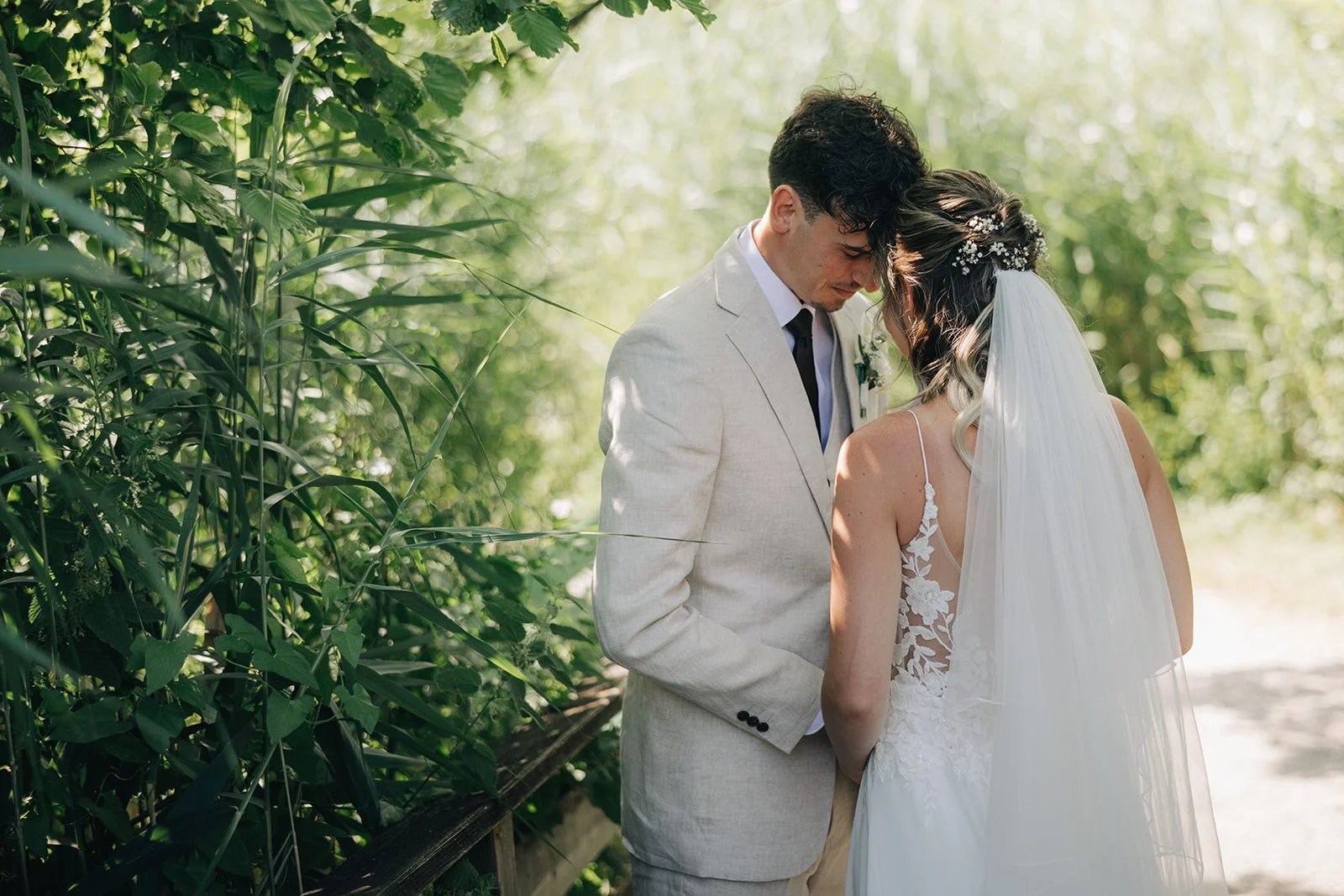 Tabea und Tobia 097.jpg