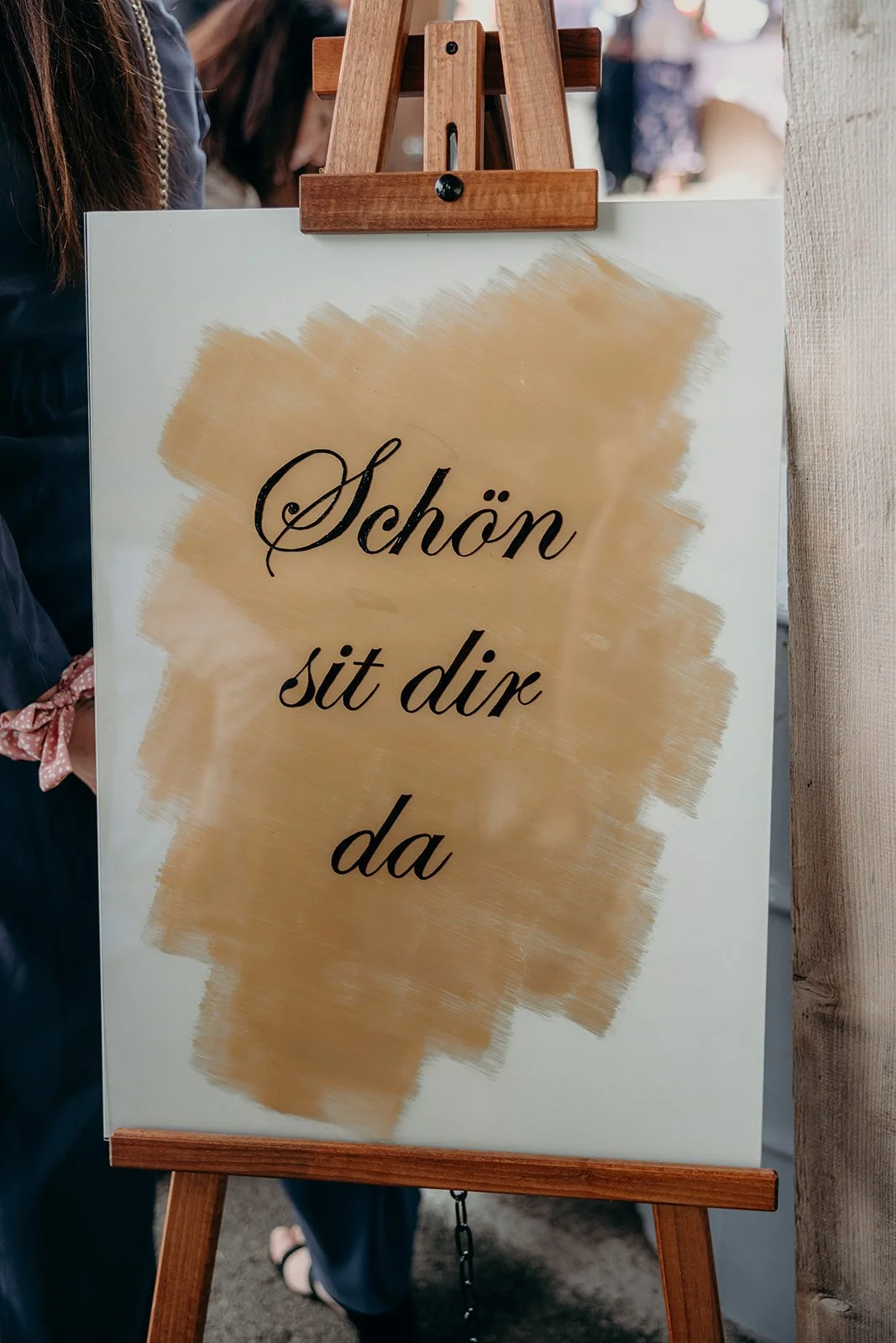 Tamara und Beat 344.jpg