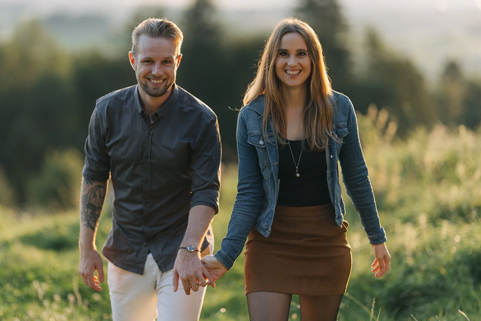 Gabi und Marc 112.jpg