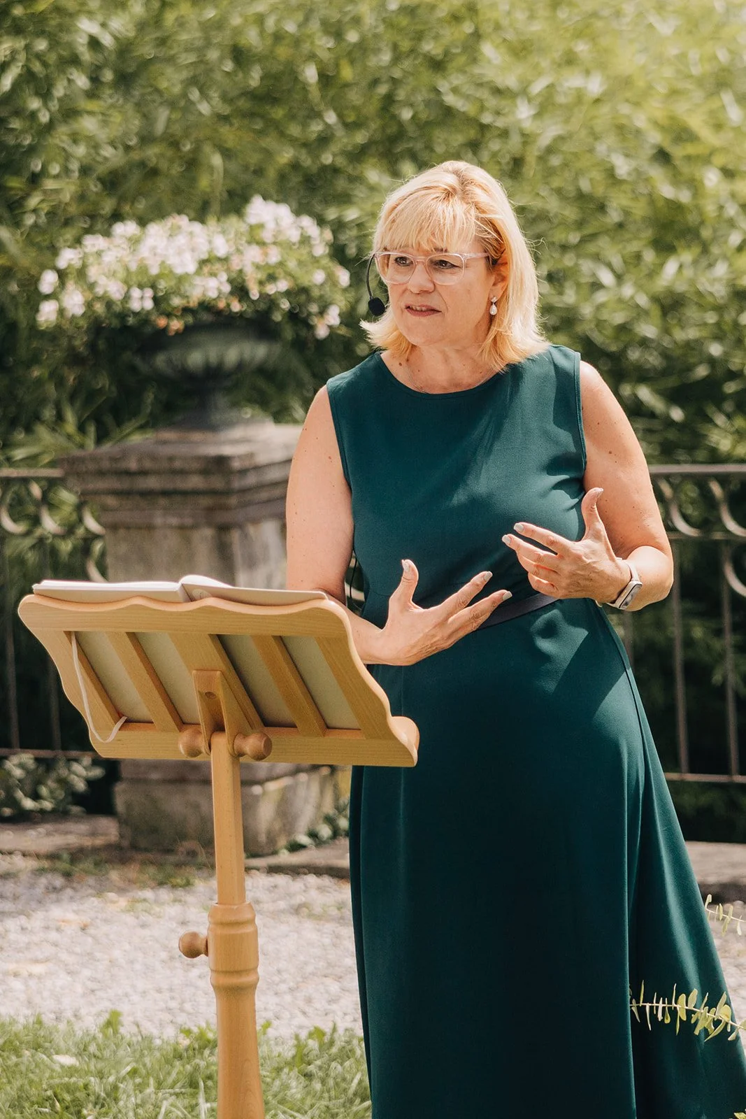 Sarah und Florian 207.jpg