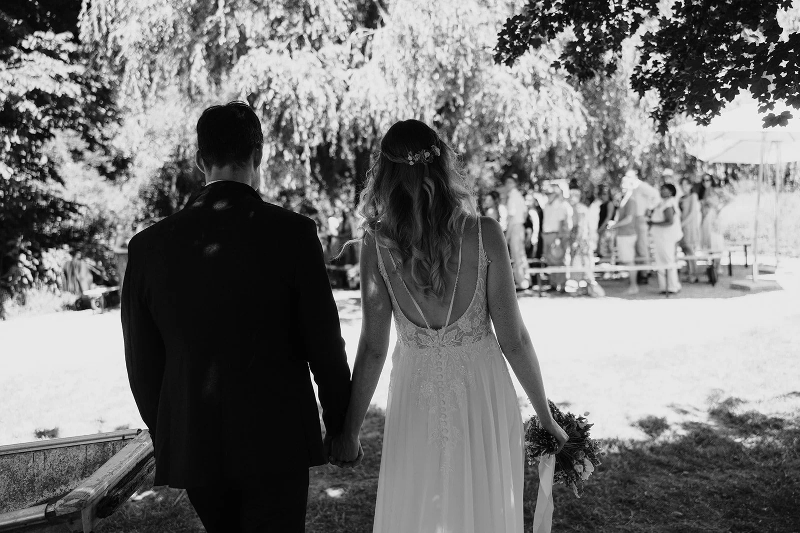 Jan und Sybil 232_websize.jpg